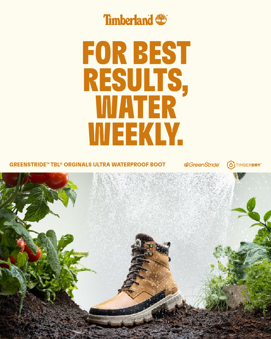 GREENSTRIDE™ TBL® ORGINALS ULTRA WATERPROOF BOOT-08.png