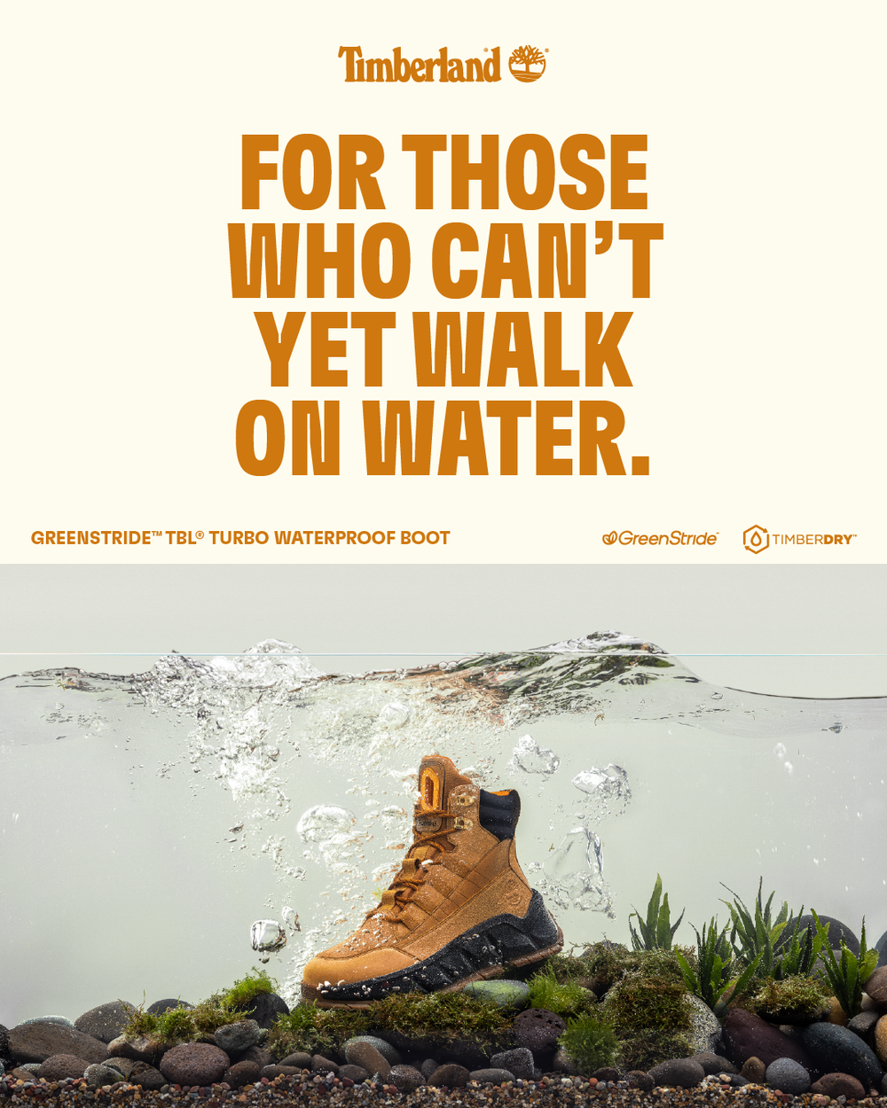 GREENSTRIDE™ TBL® TURBO WATERPROOF BOOT-08.png