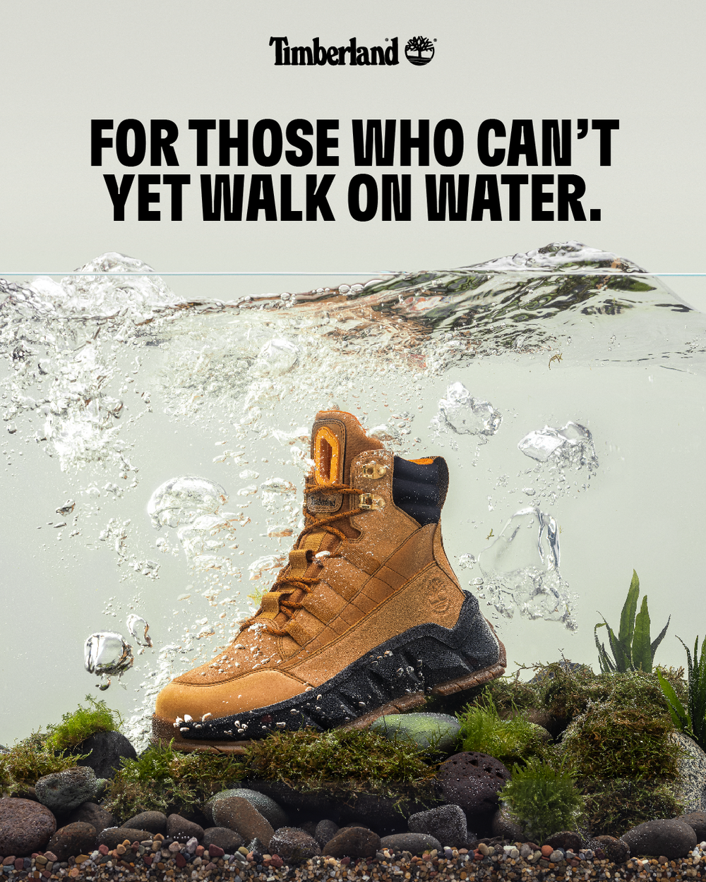 GREENSTRIDE™ TBL® TURBO WATERPROOF BOOT-07.png