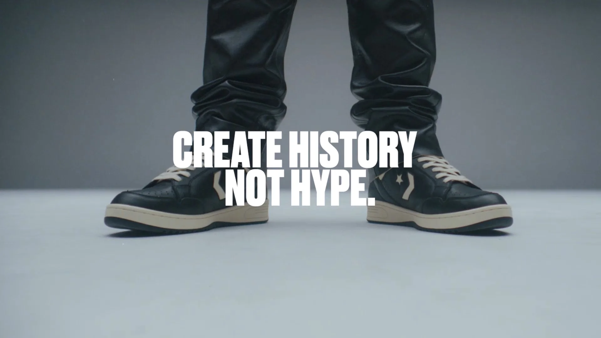 history-not-hype-screengrab.jpg