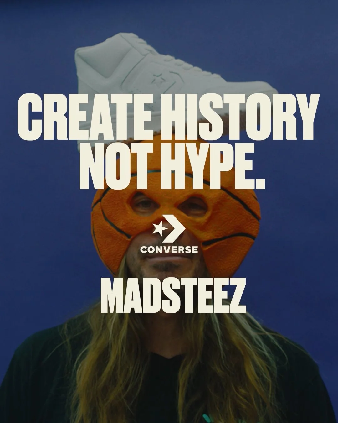 asw_steez_cover.jpg
