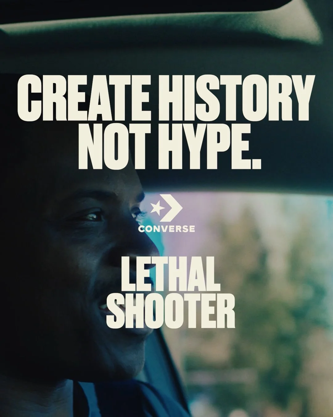asw_lethal_cover.jpg