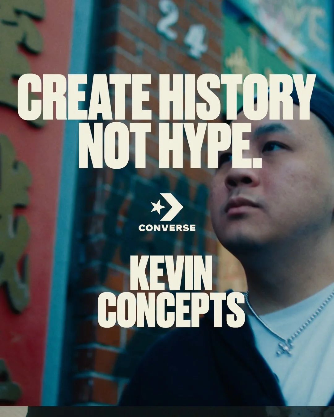 asw_kevin_cover.jpg