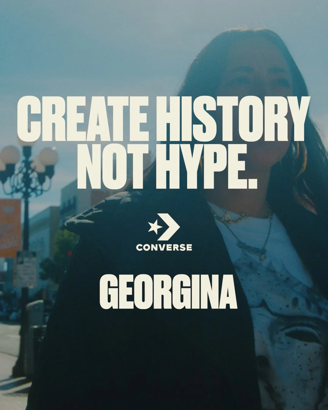 asw_georgina_cover.jpg