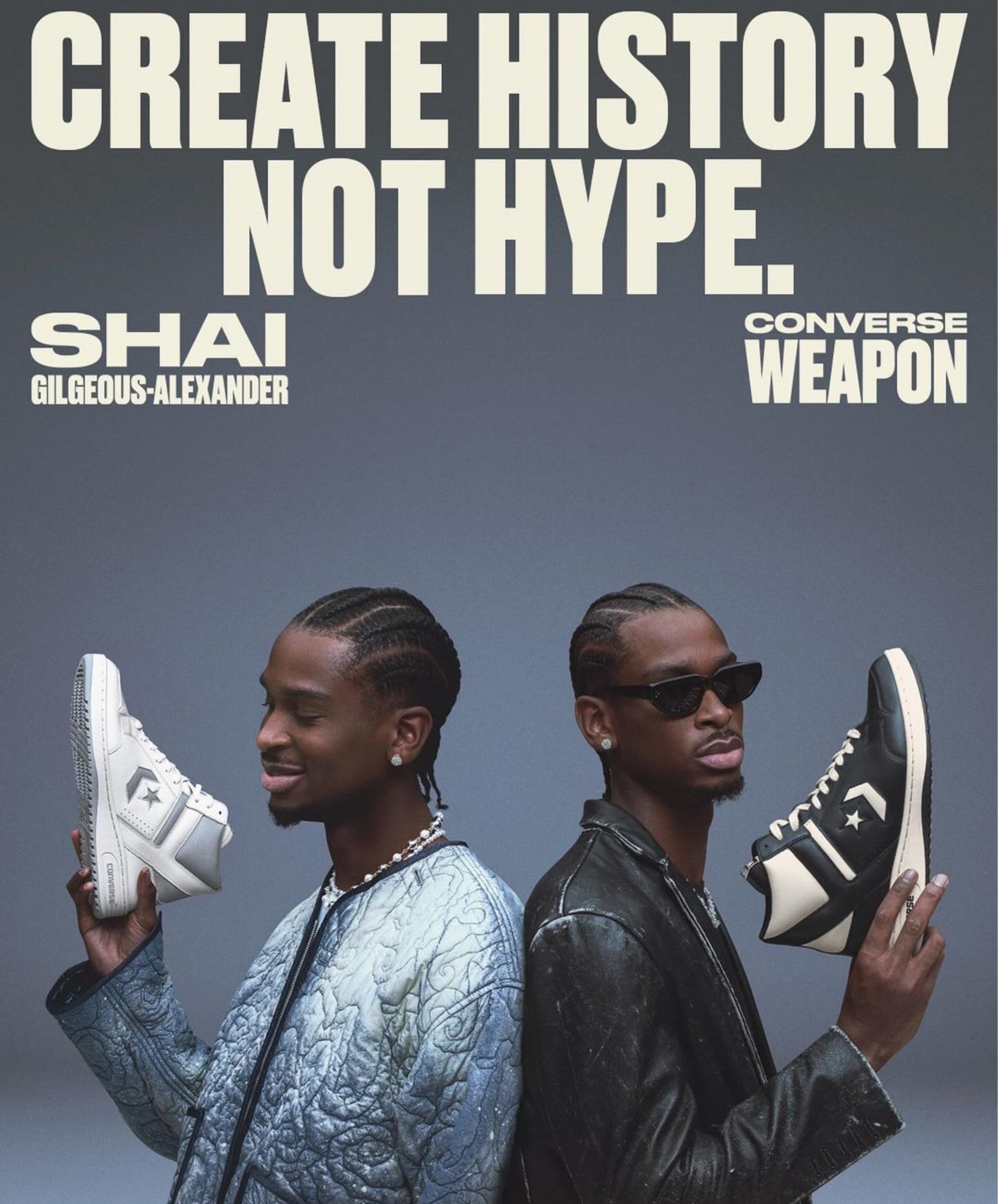1_History_not_hype_pinnacle.jpg