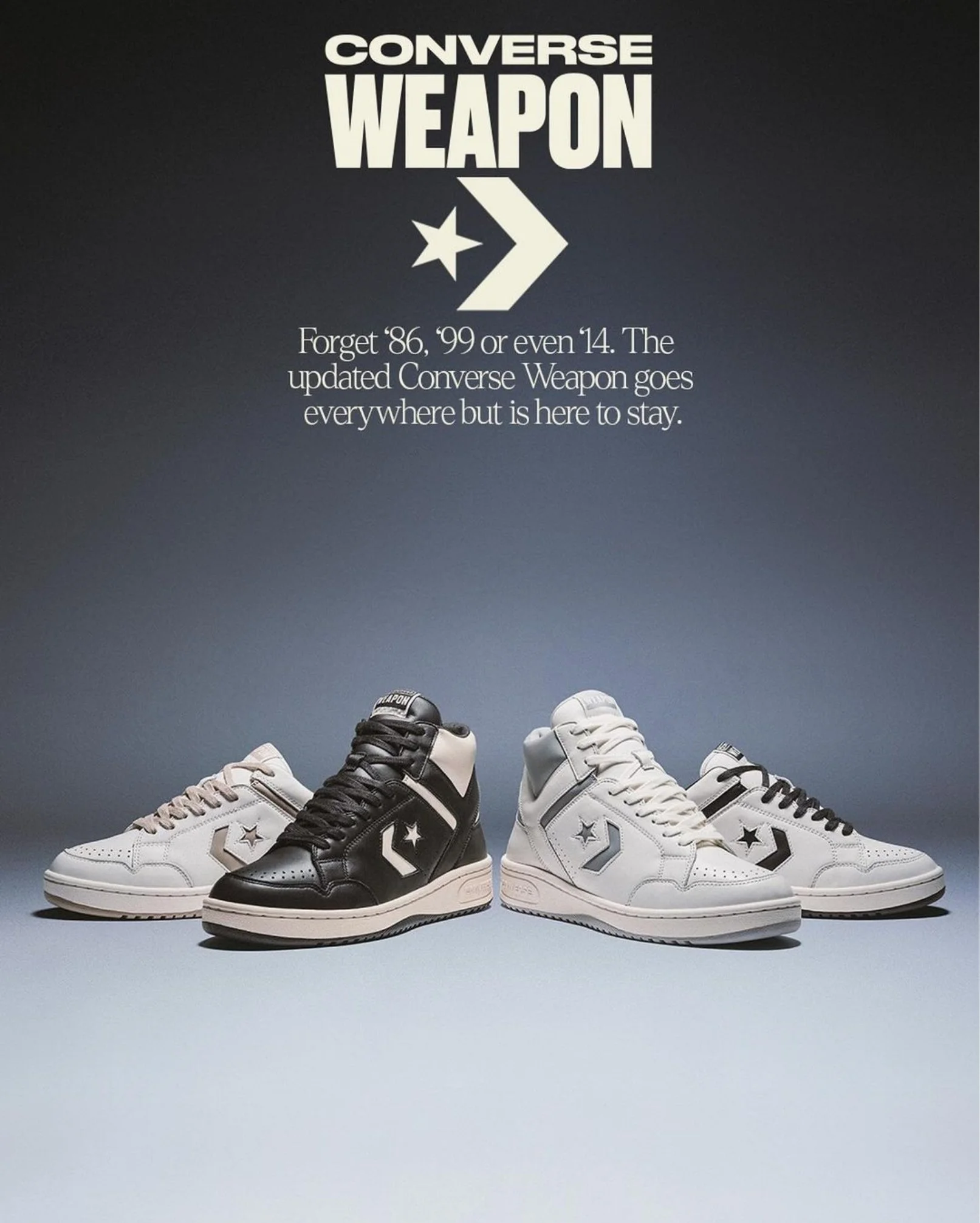 3_Converse weapon.jpg