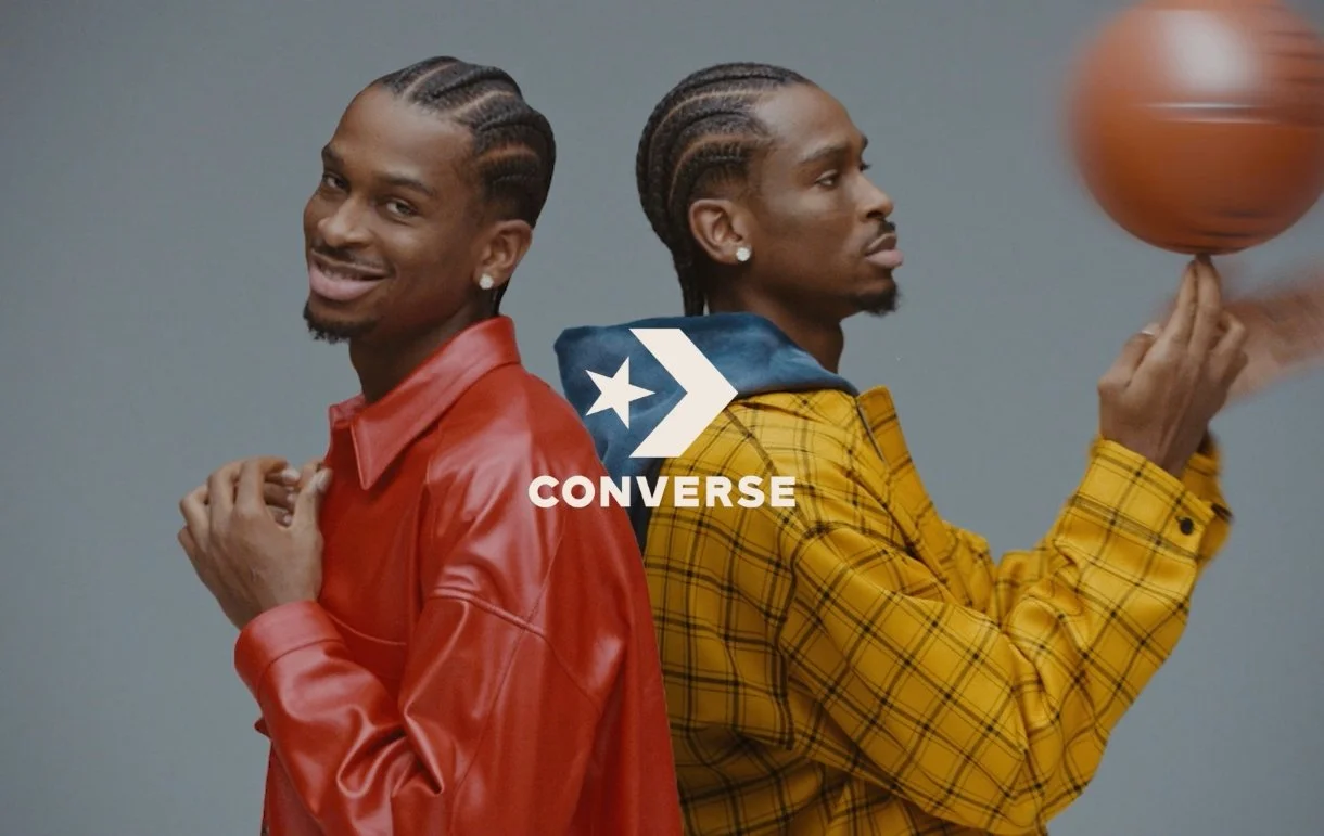4_converse_sport_cover.jpg