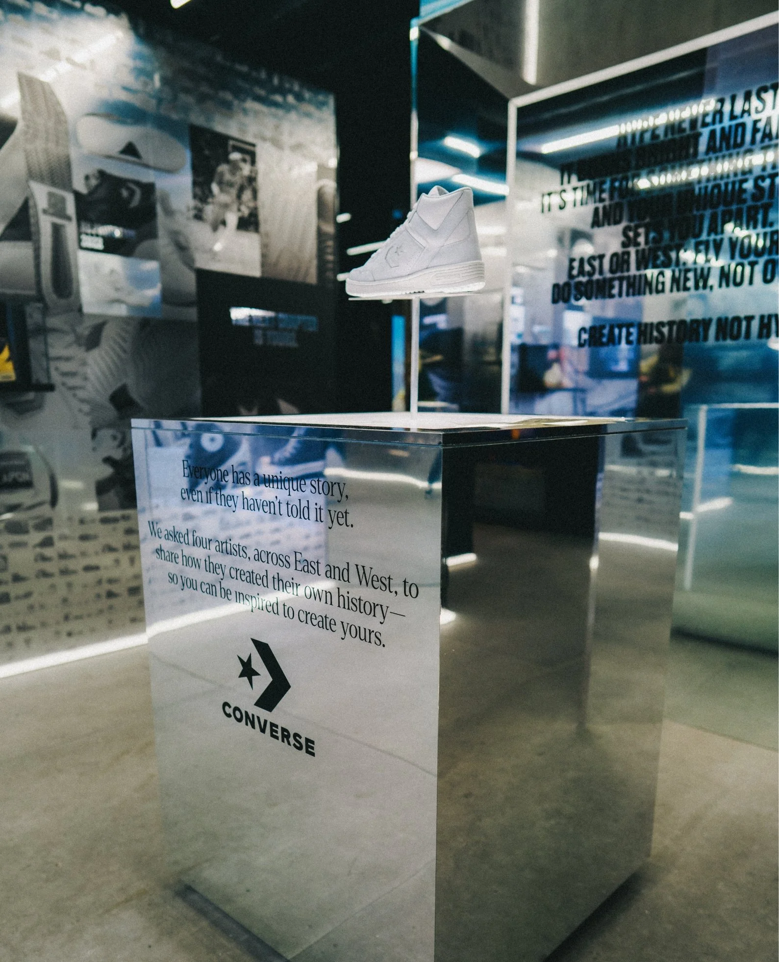 inside_05.jpg