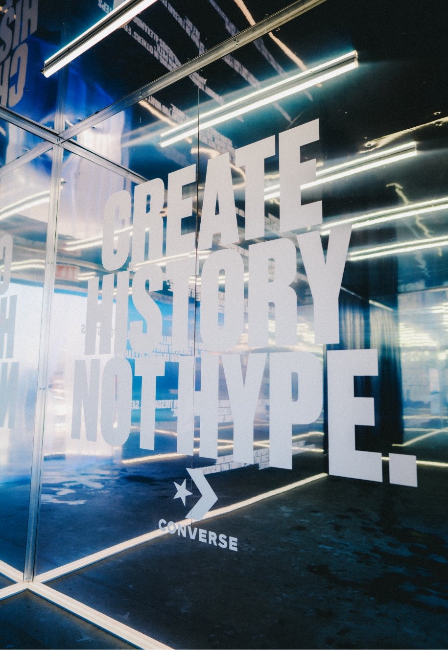 inside_06.jpg