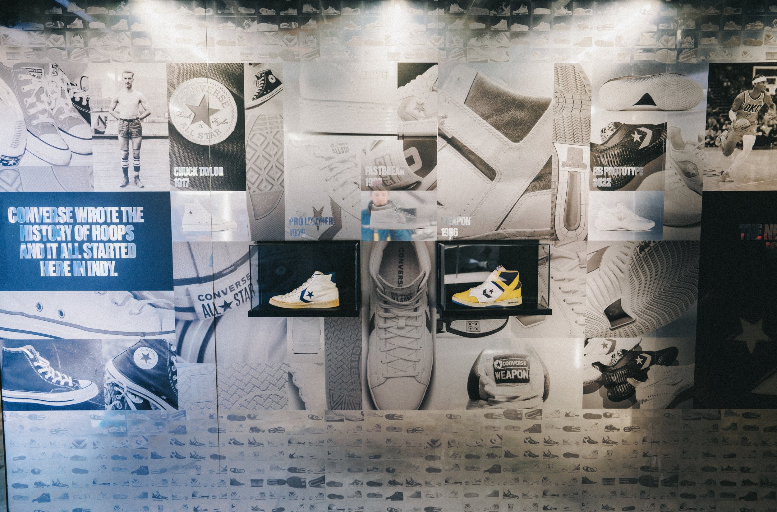 inside_07.jpg