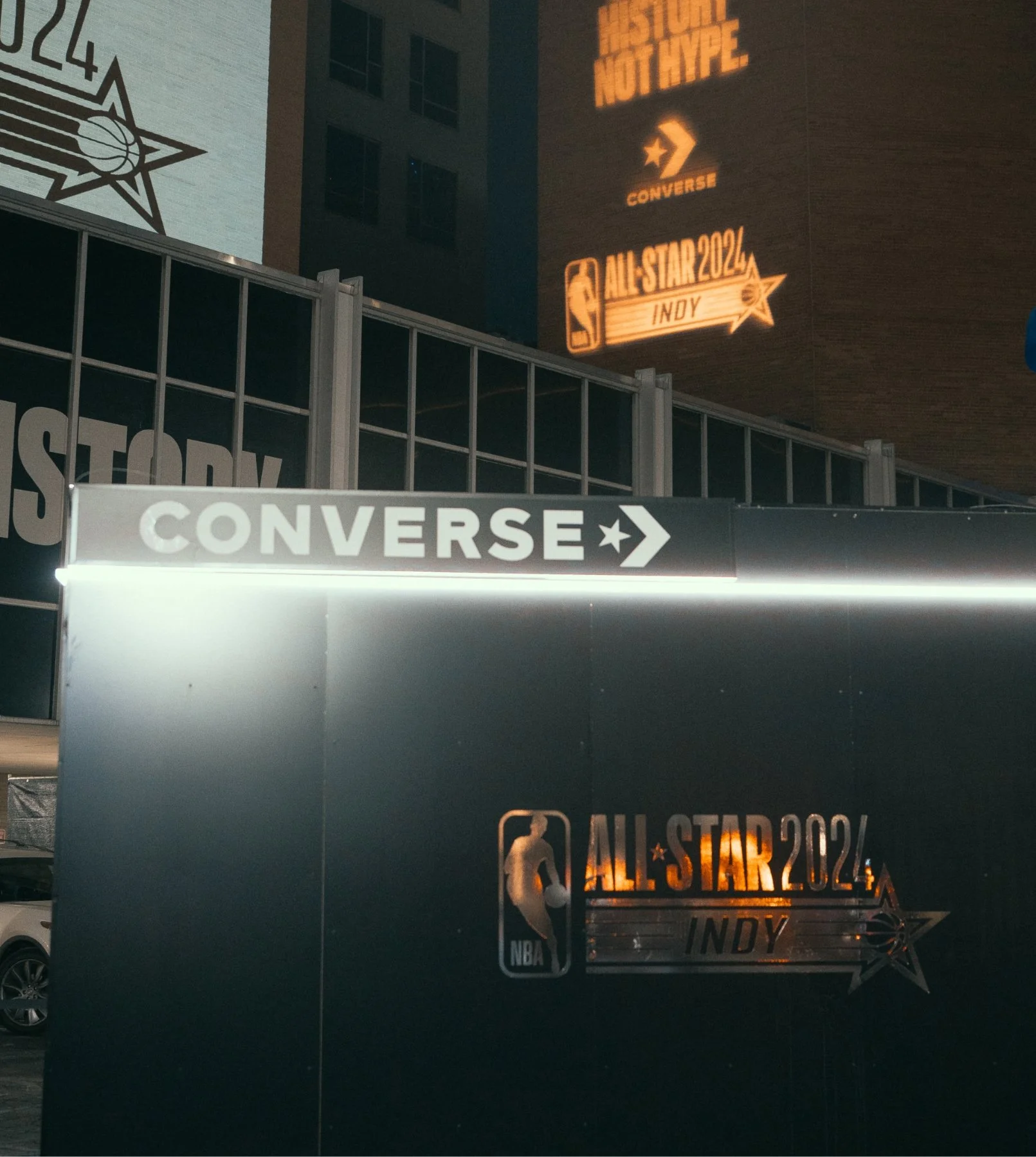 outside_03.jpg