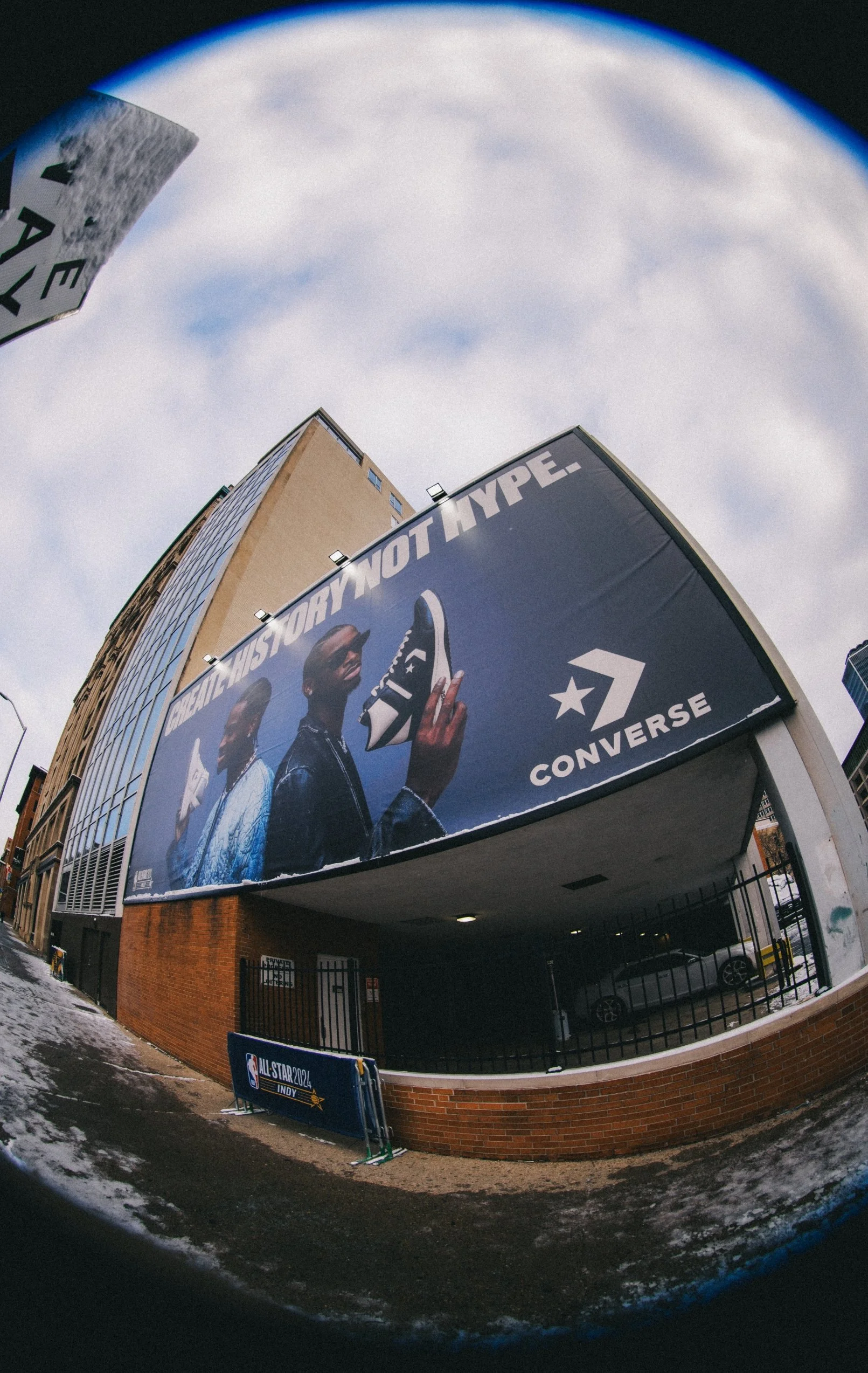 outside_05.jpg