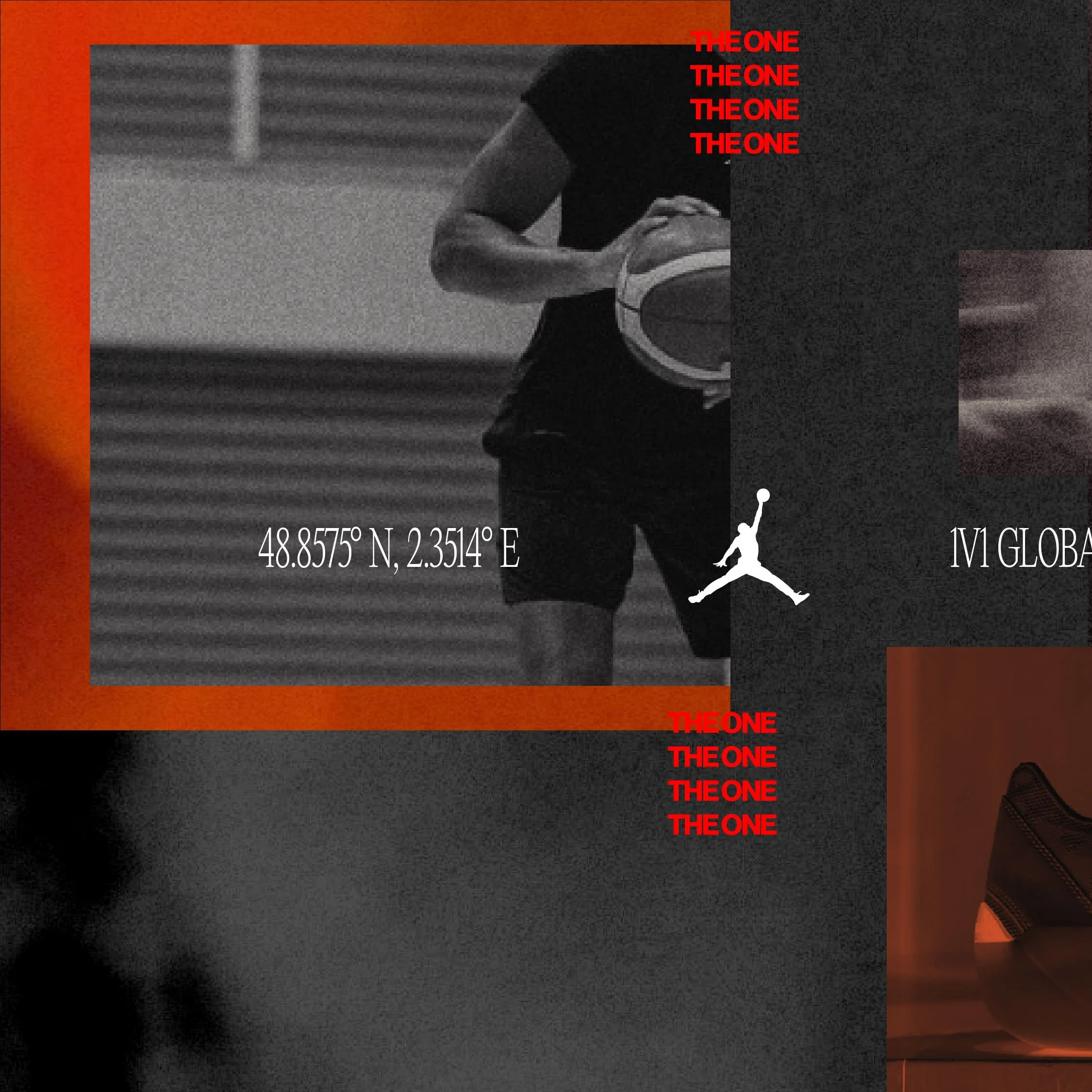 IND_Jordan_THE-ONE_9.jpg