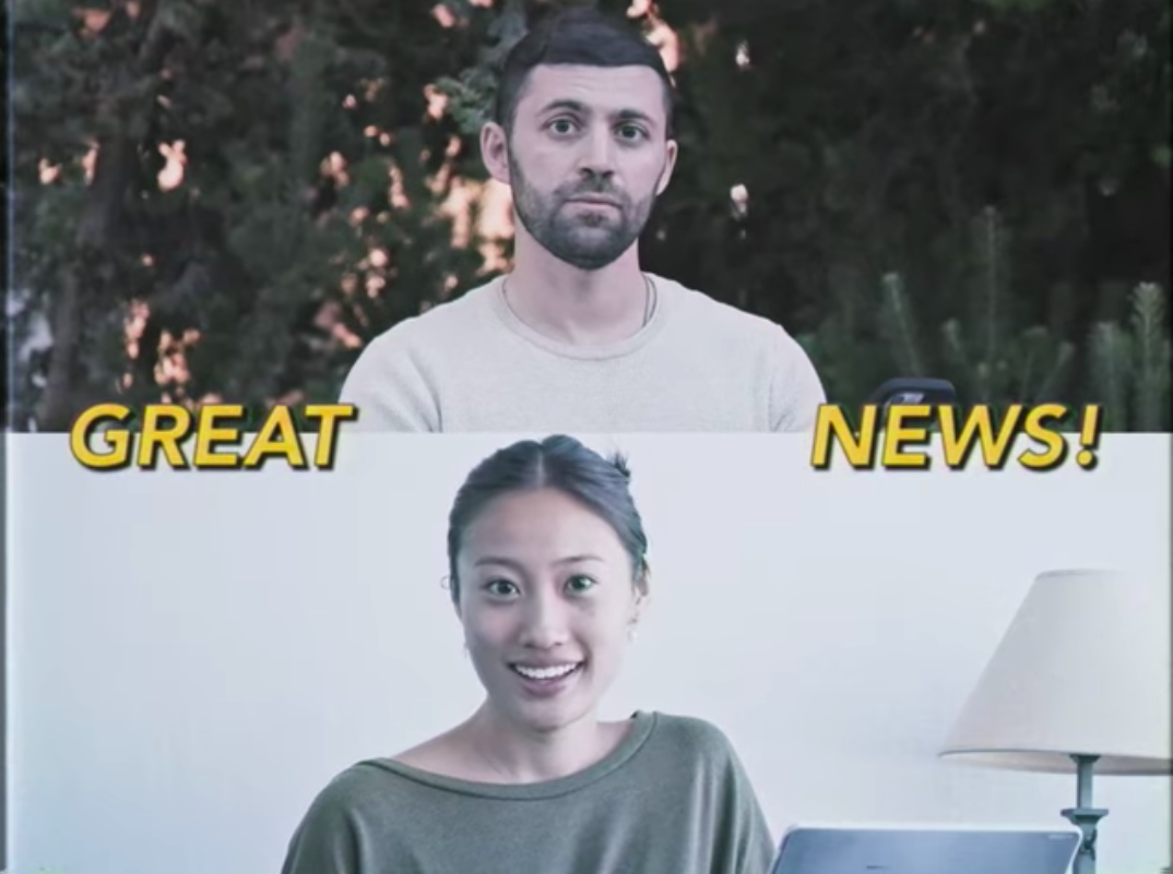 Bobyard // Recruitment video