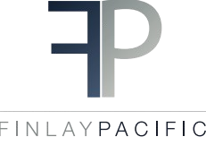 Finlay Pacific