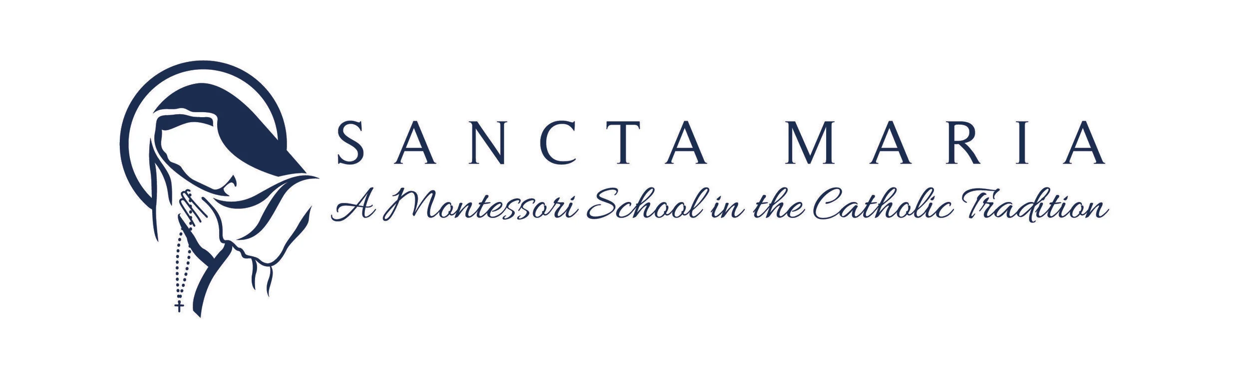 Sancta Maria Logo-02.jpeg