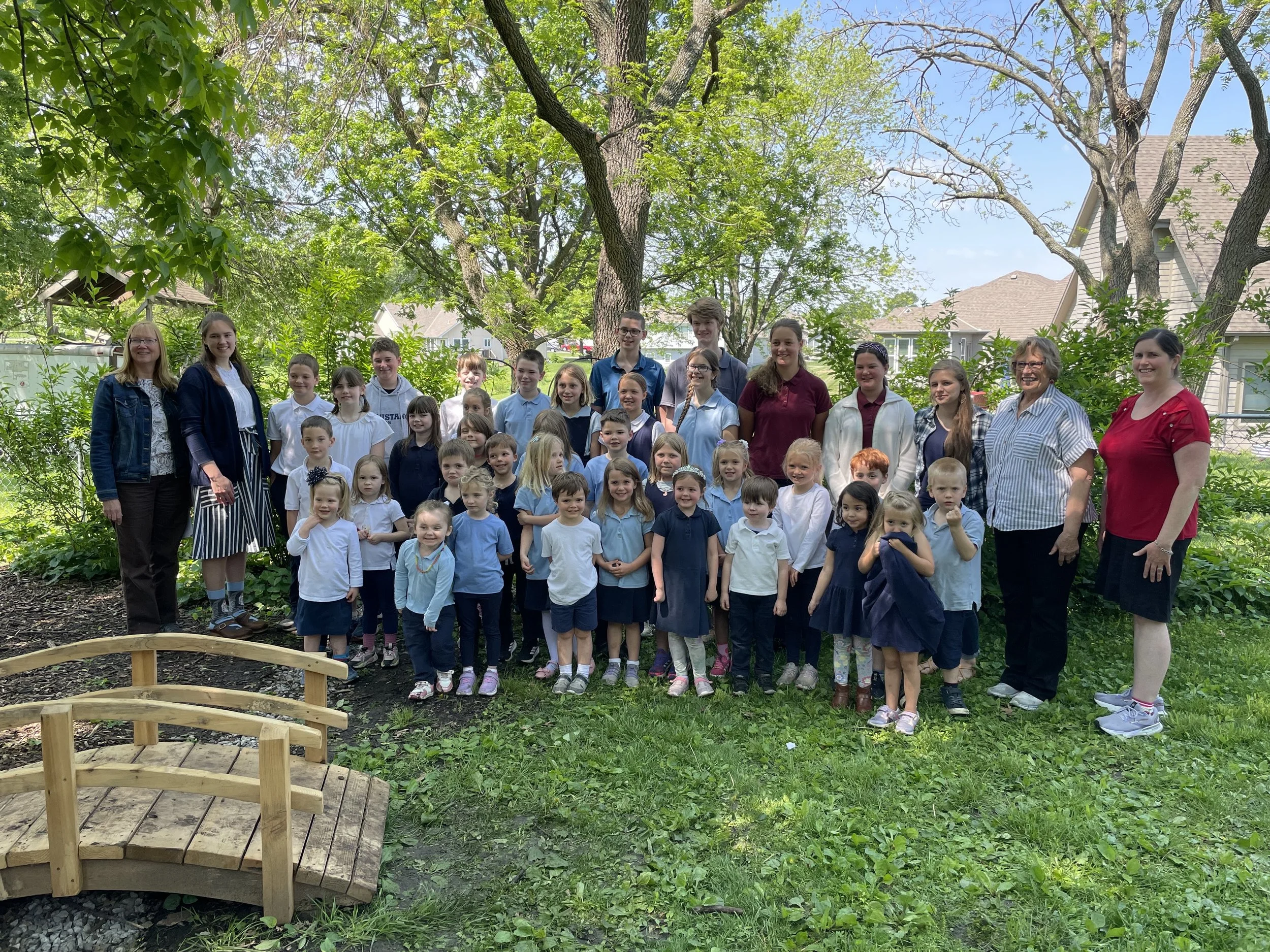 2025 All school photo.jpeg