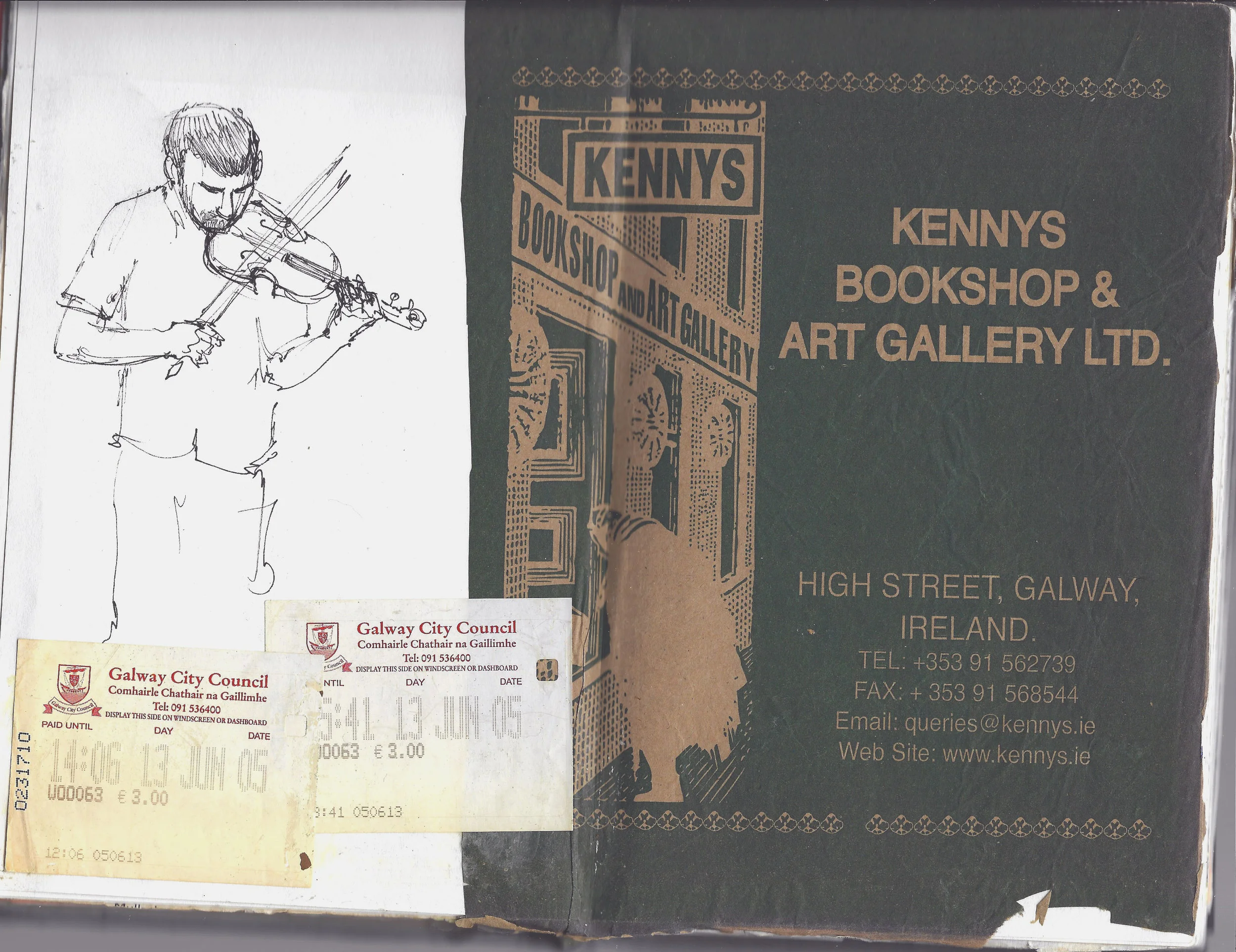Galway