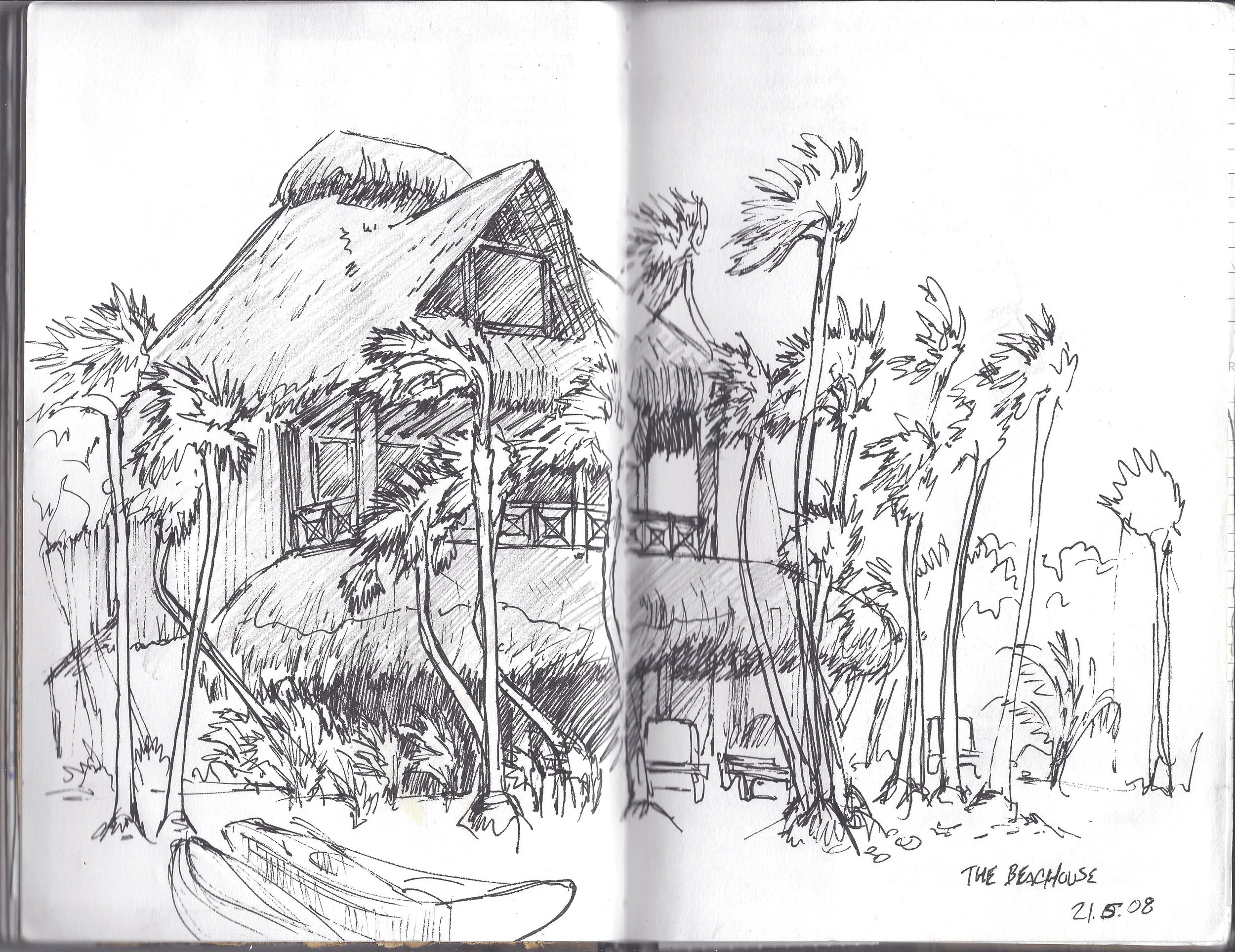 Tulum