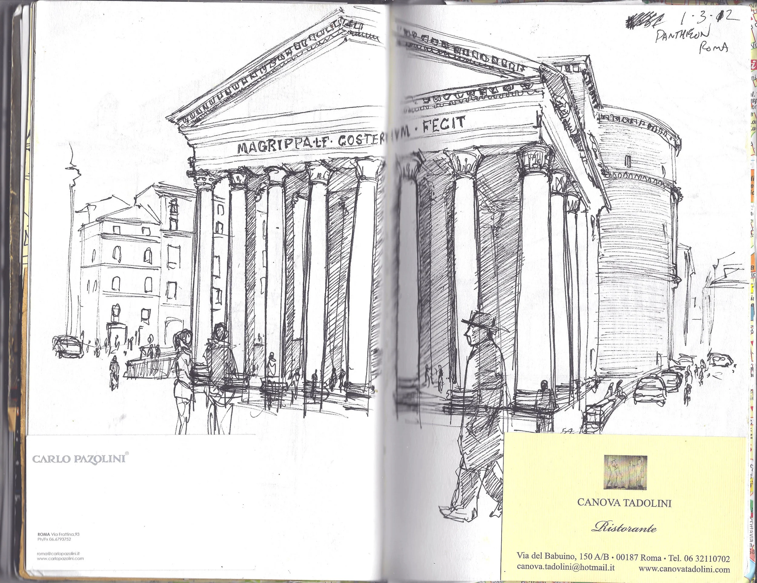 Rome