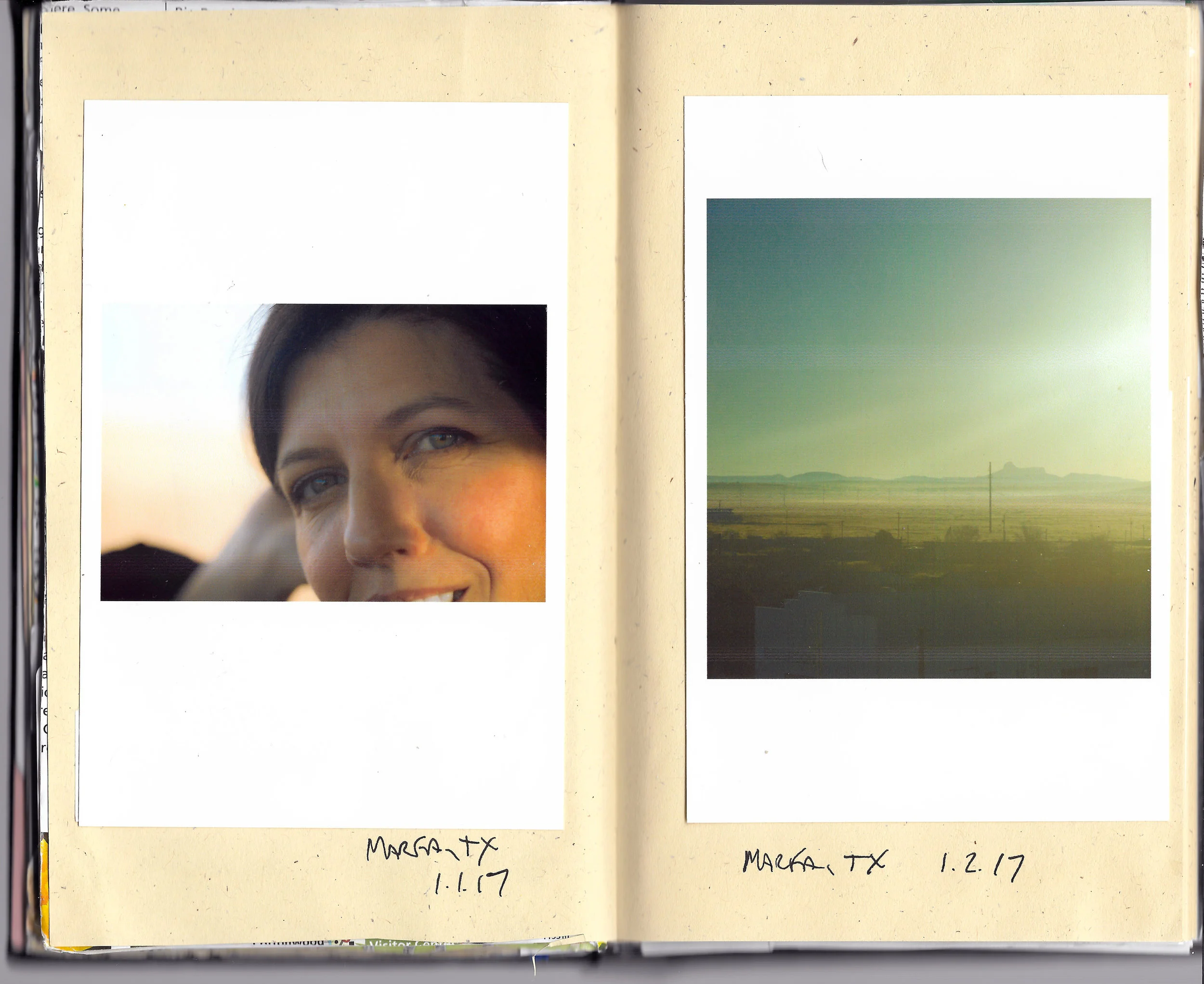 Marfa