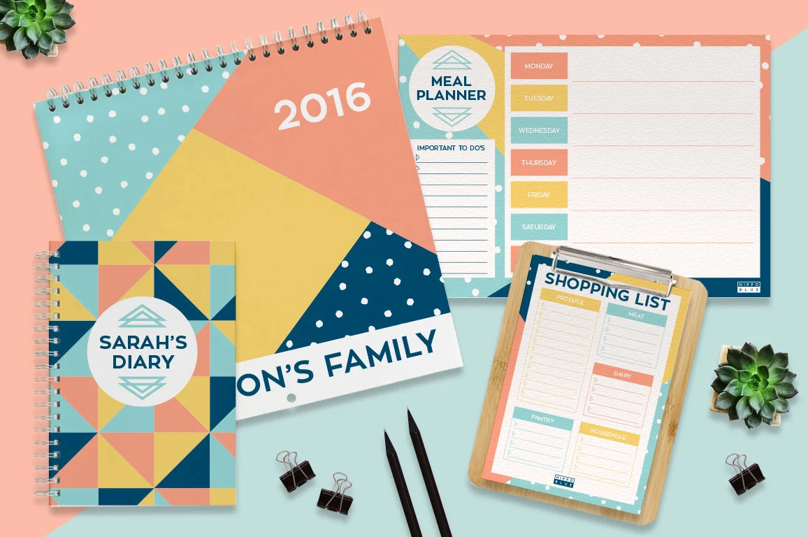geometric-stationery.jpg