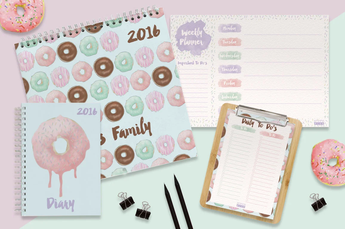 donut-stationery.jpg