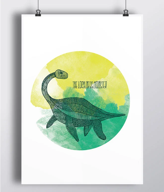 lochness.jpg