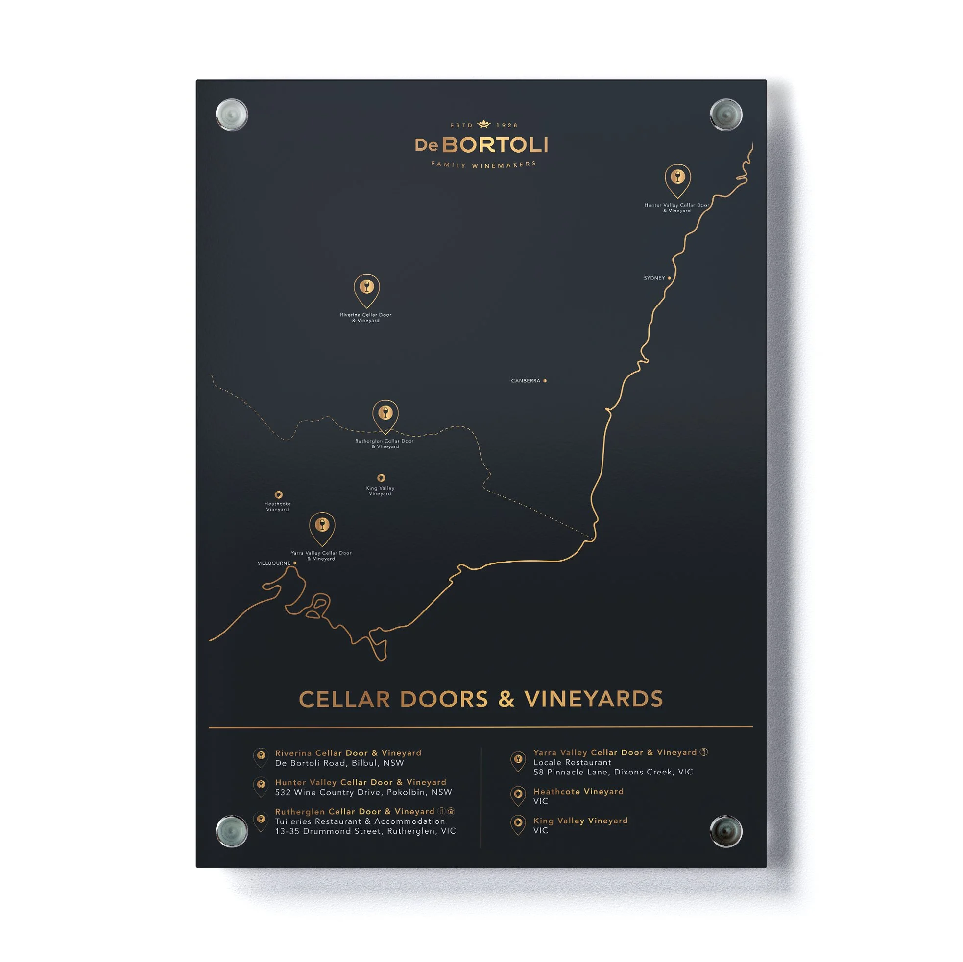Map sign.jpg
