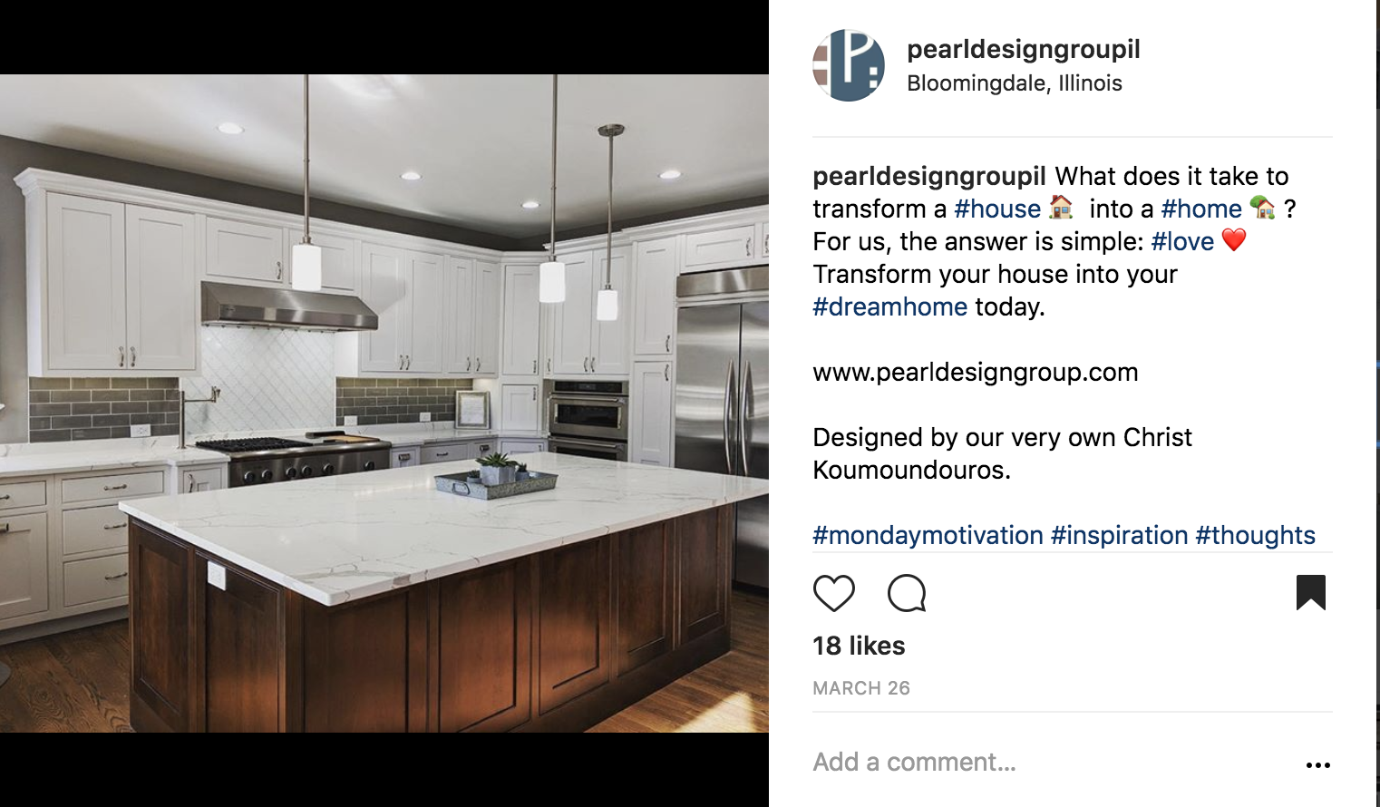 Screen Shot 2018-04-18 at 10.18.11 PM.png