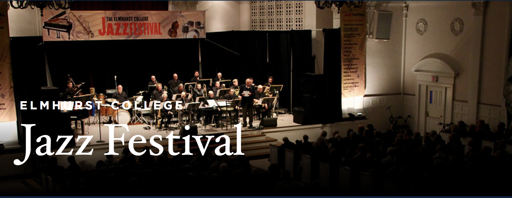 Screen Shot 2018-04-18 at 10.22.13 PM.png