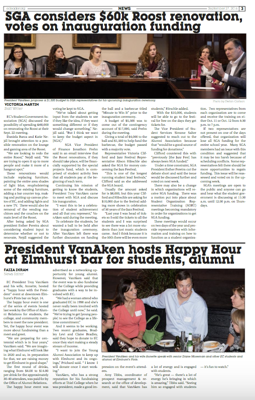 Screen Shot 2018-04-18 at 10.25.52 PM.png