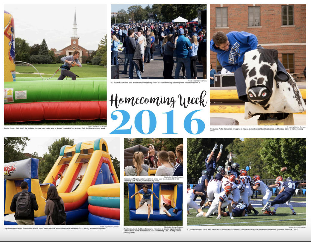 Screen Shot 2018-04-18 at 10.35.16 PM.png