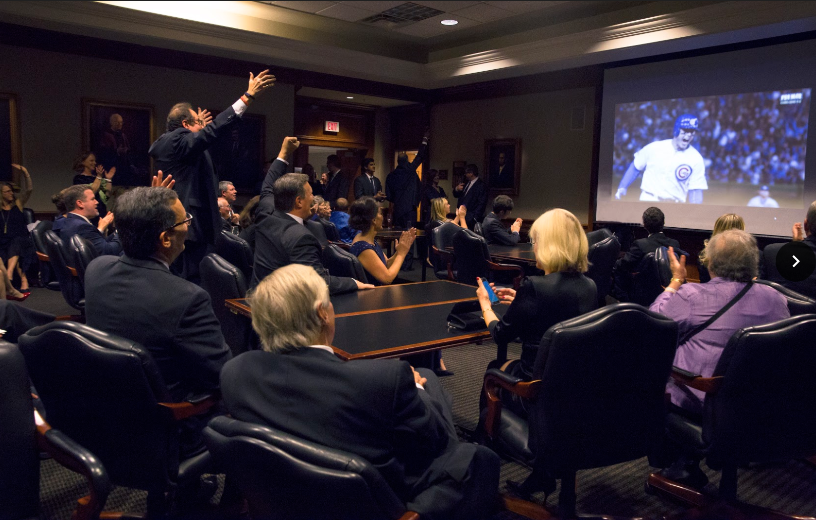 Screen Shot 2018-04-18 at 10.37.39 PM.png