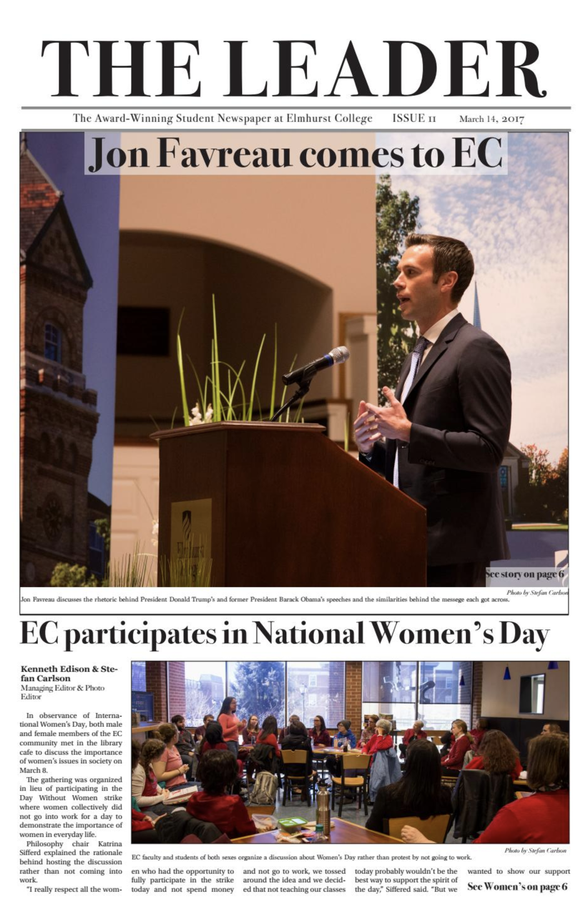 Screen Shot 2018-04-18 at 10.38.43 PM.png