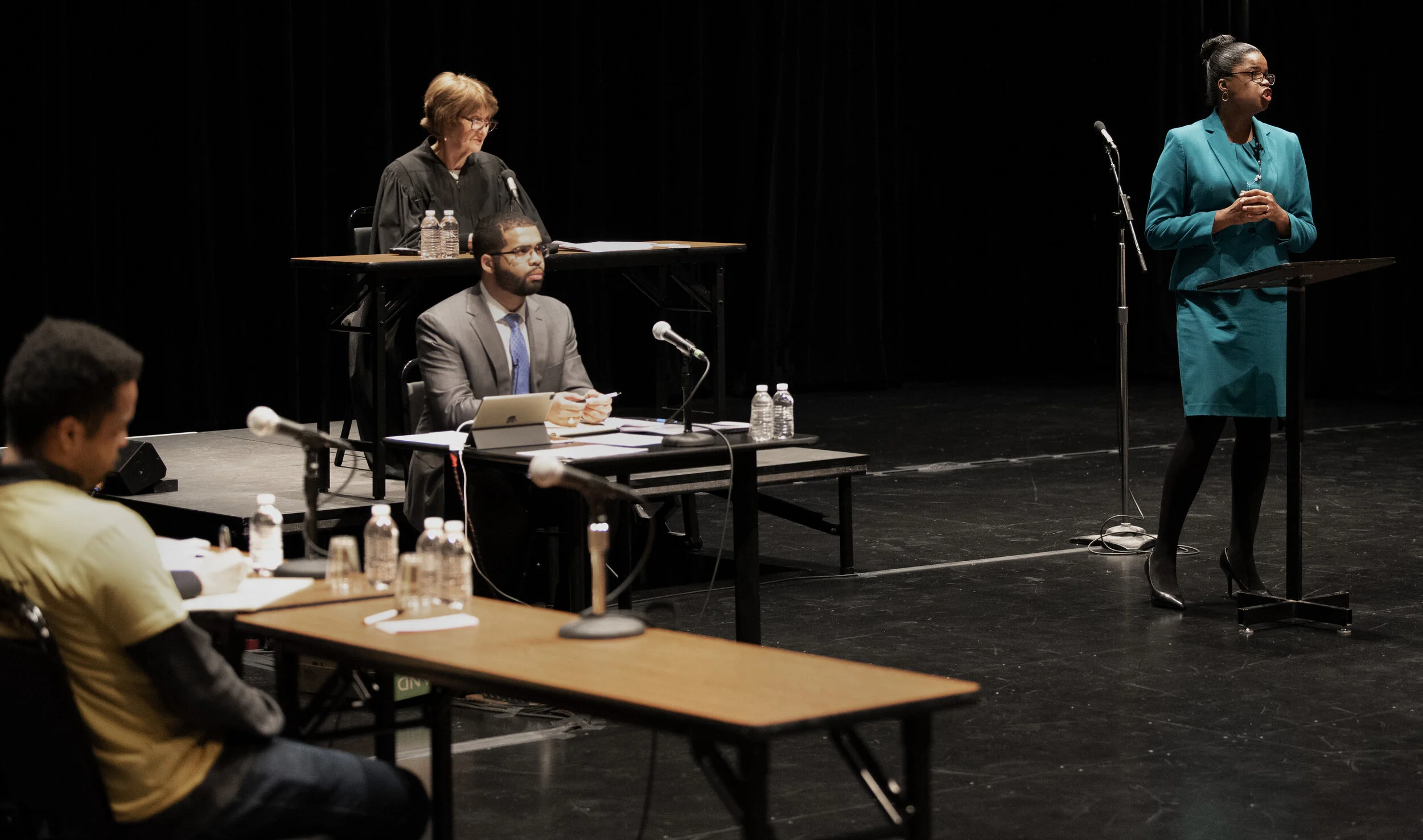 Hamlet Foxx Court 1.jpg