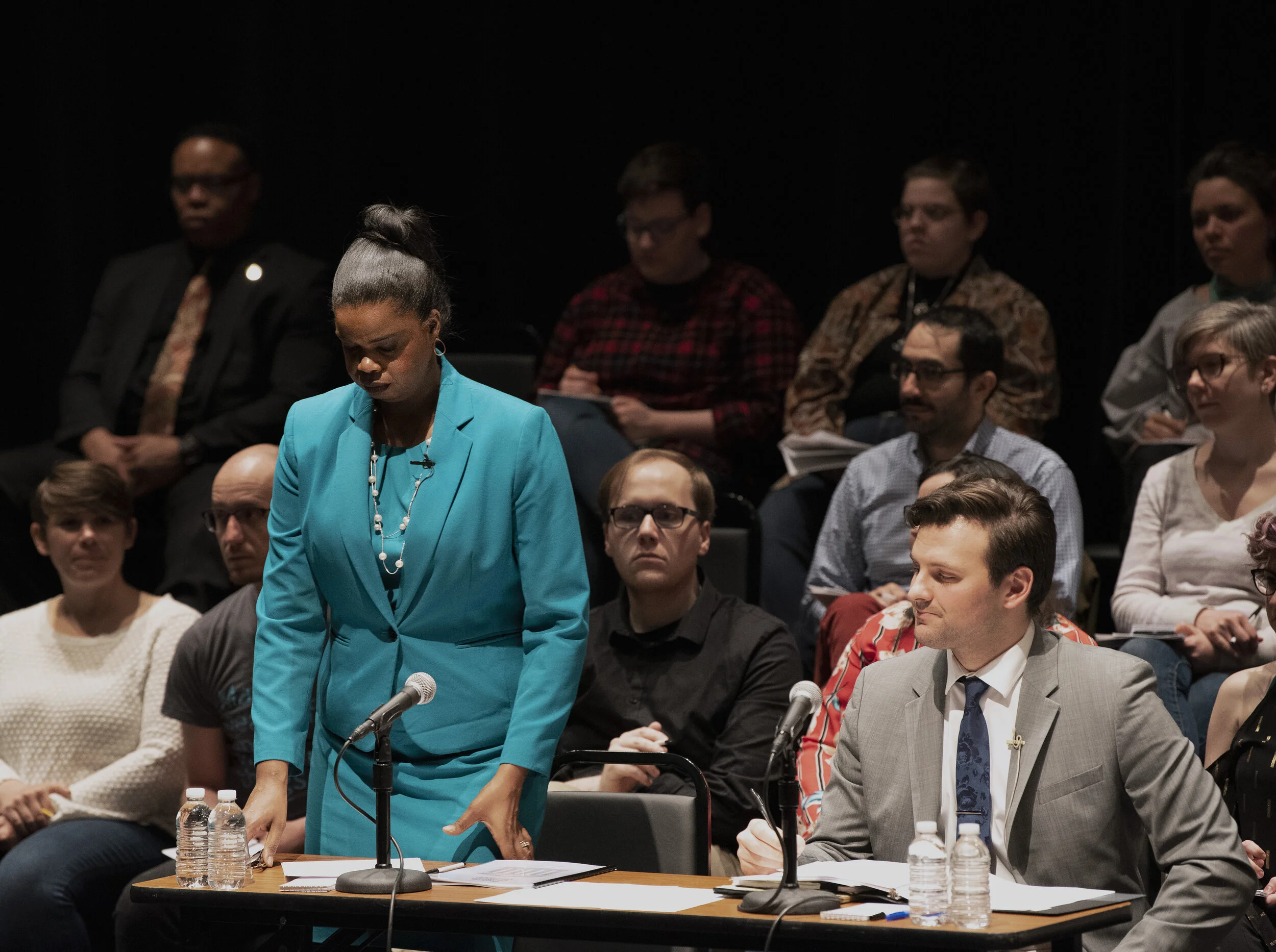 Hamlet Foxx at Table.jpg