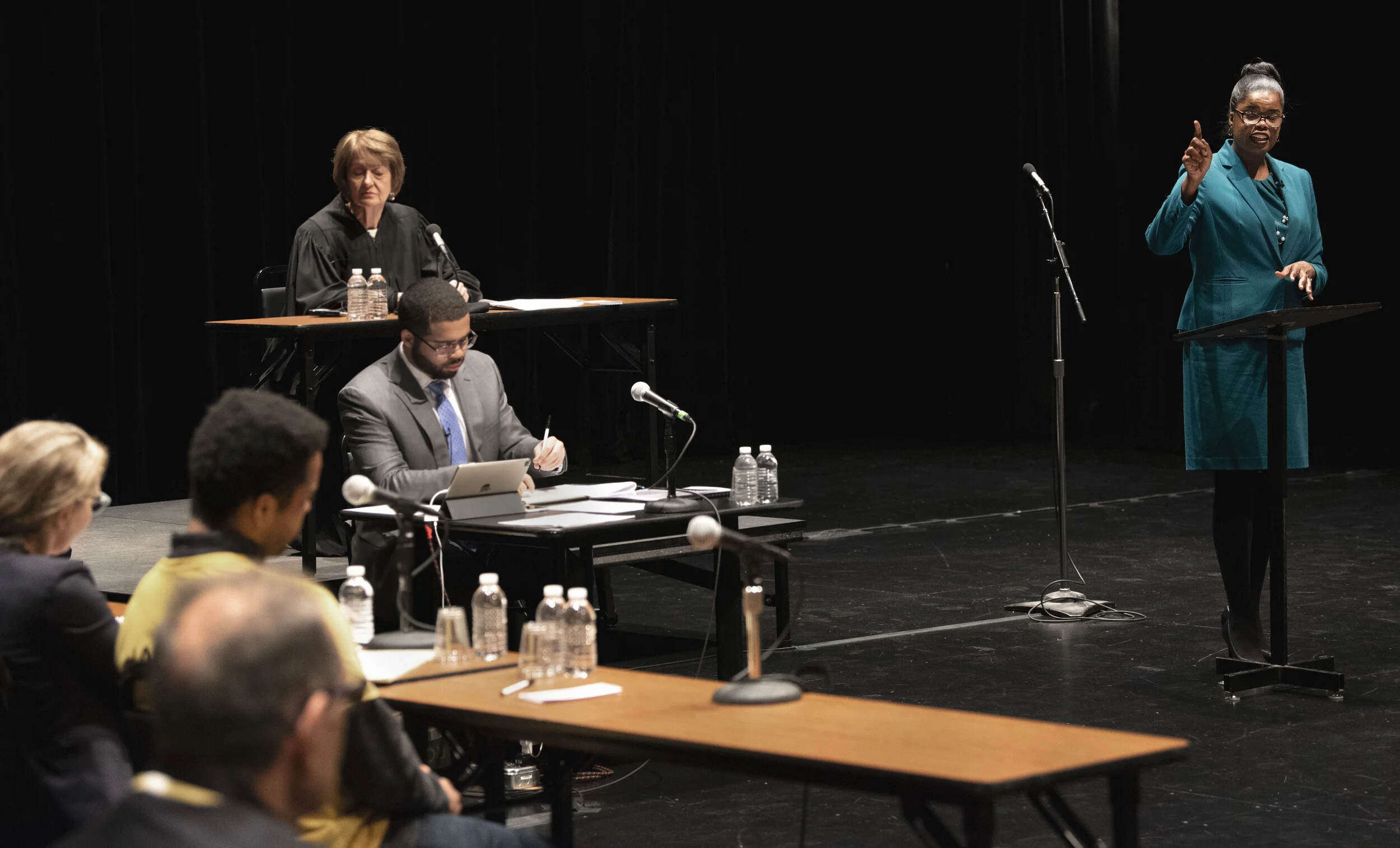 Hamlet Foxx Court 2.jpg