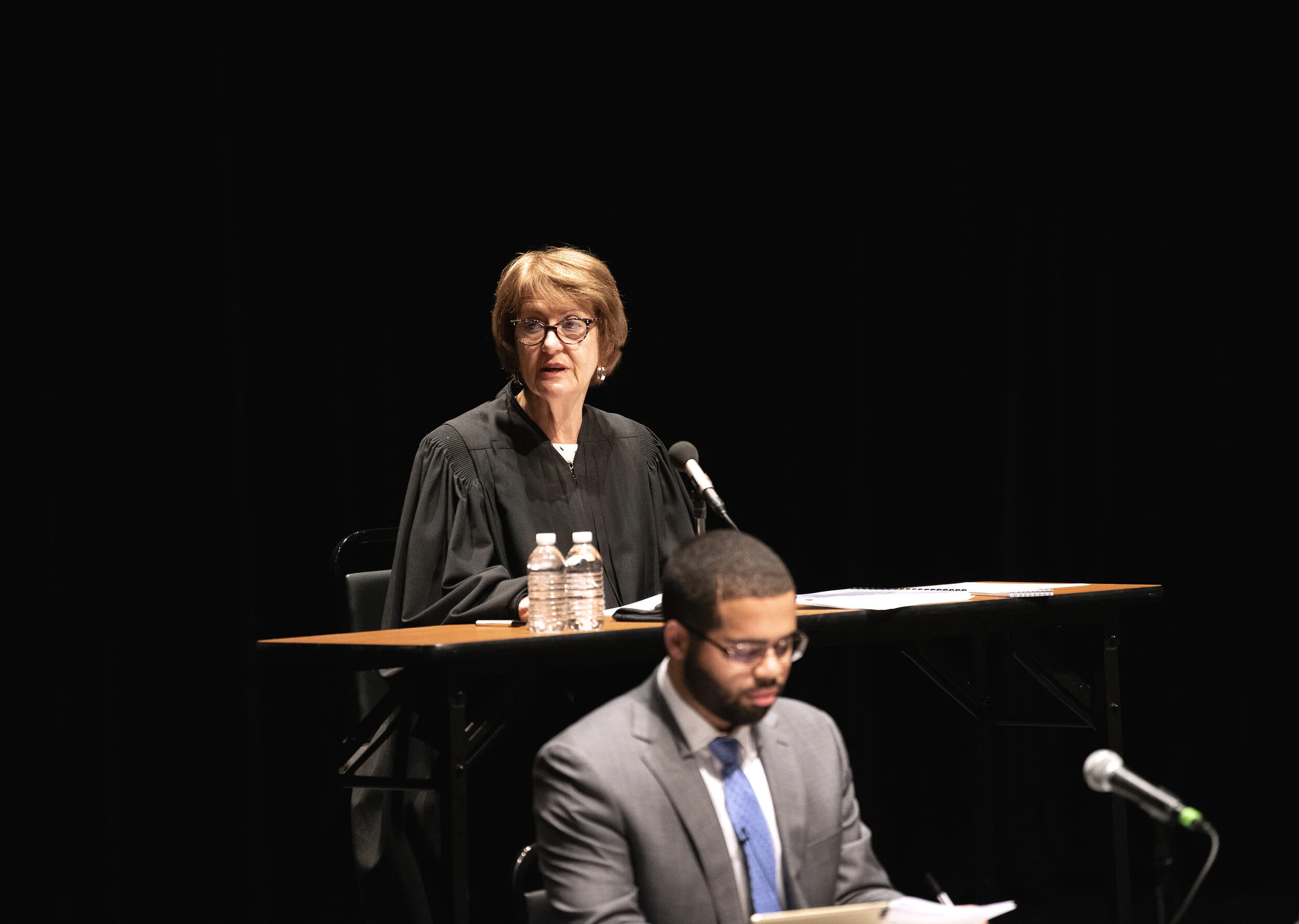 Hamlet Judge Closeup .jpg