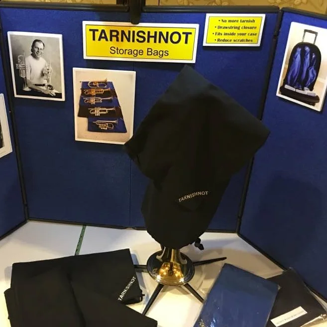 Tarnishnot 2.jpg