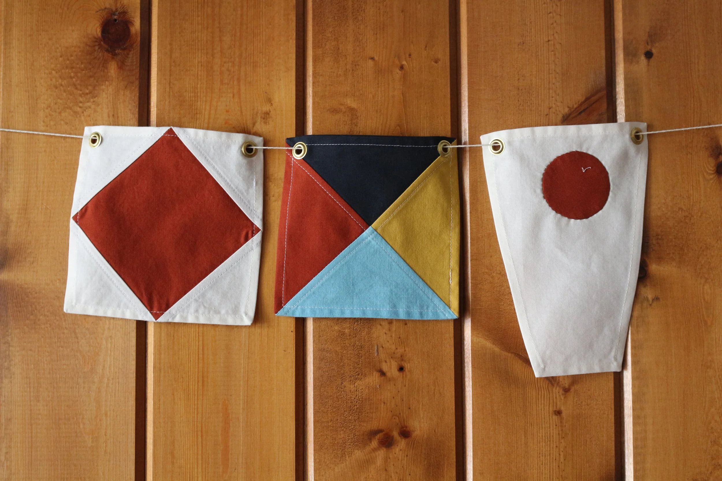 I am continuing to search (FZ1)