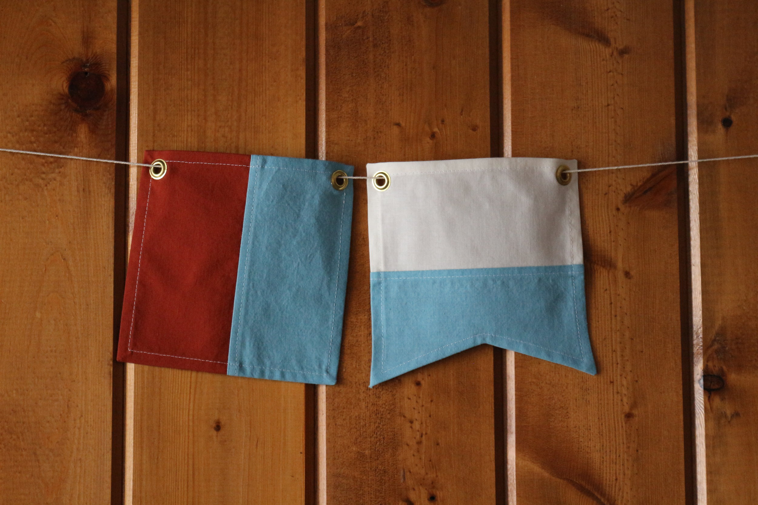 I will stand by you (EA)