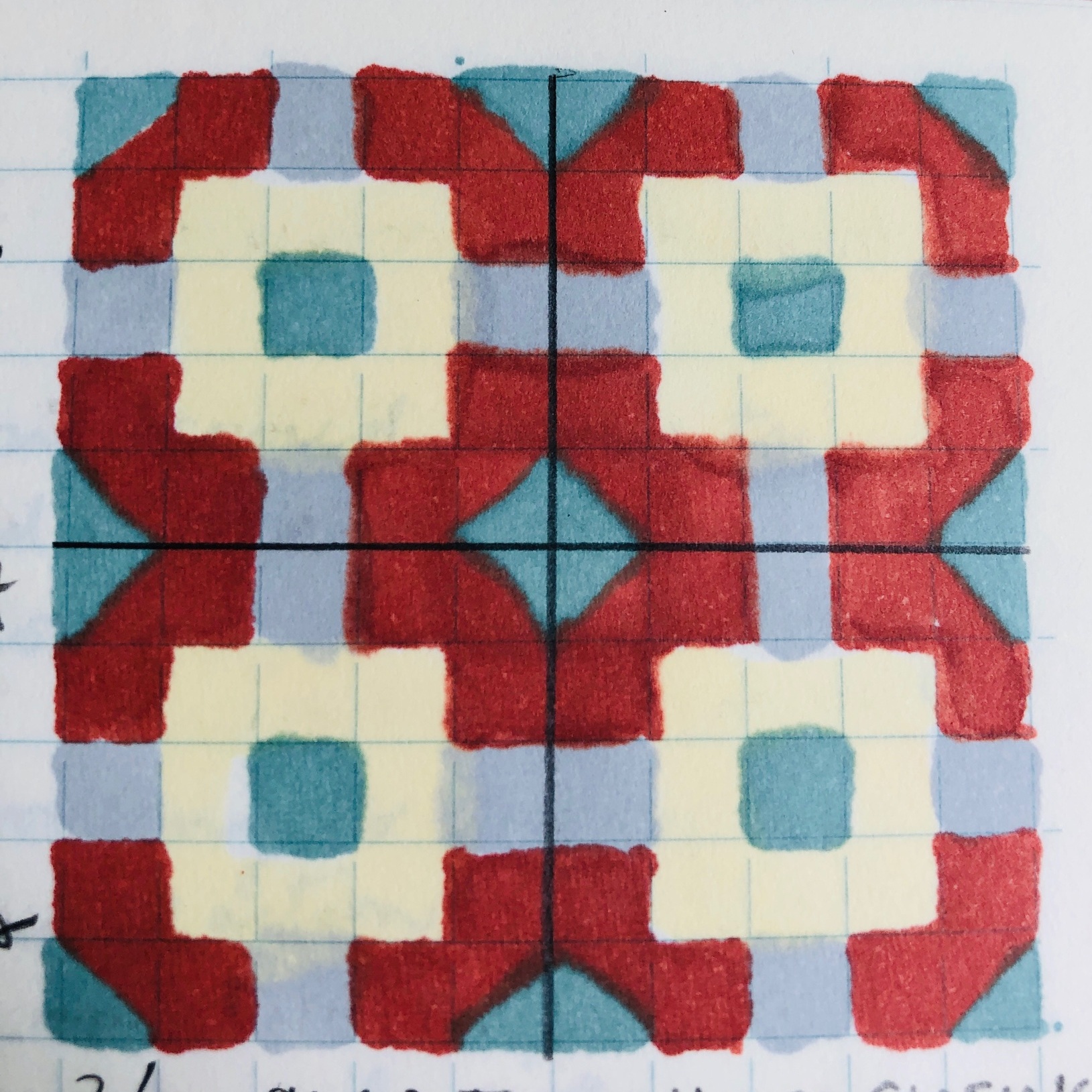 “house closing” 3/6/19