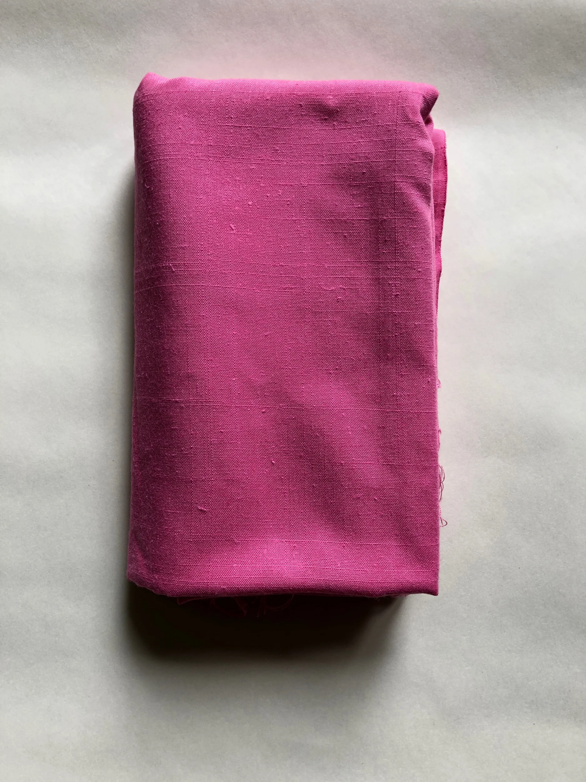 004 hot pink