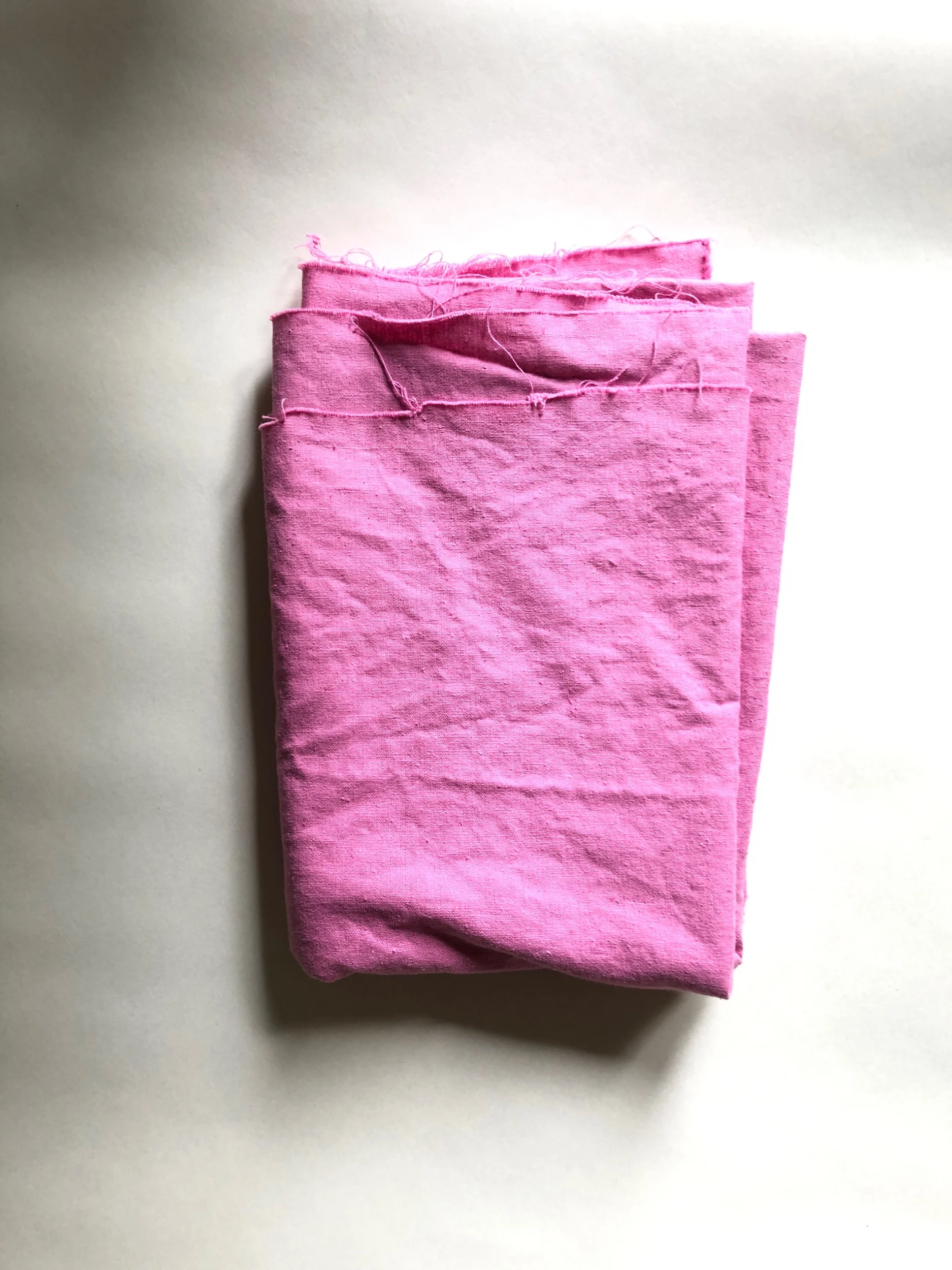 005 cool pink