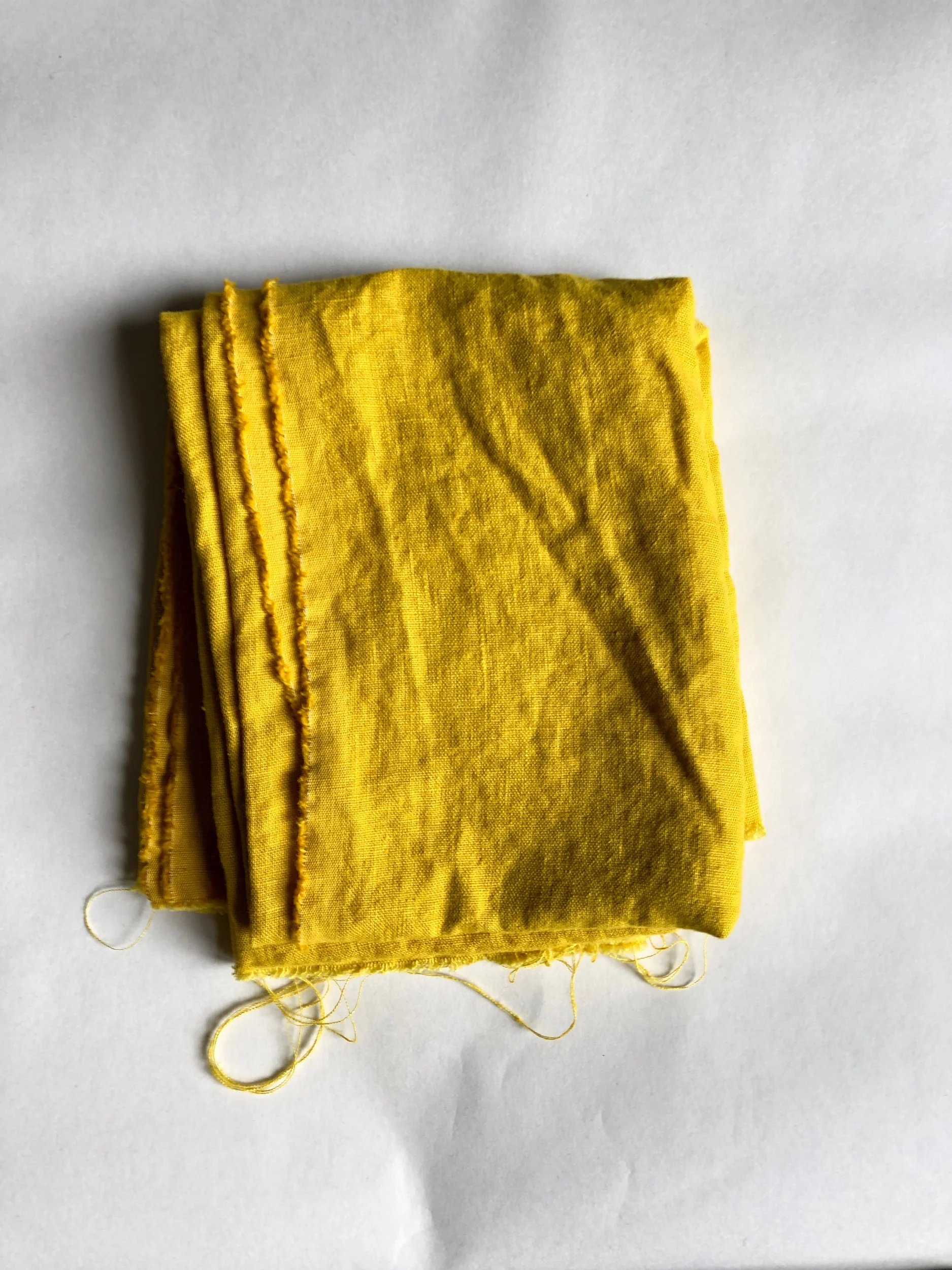 203 citrus linen