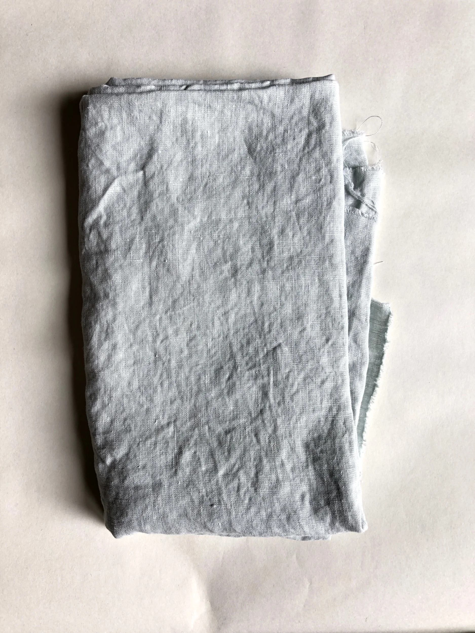 205 soft dove linen