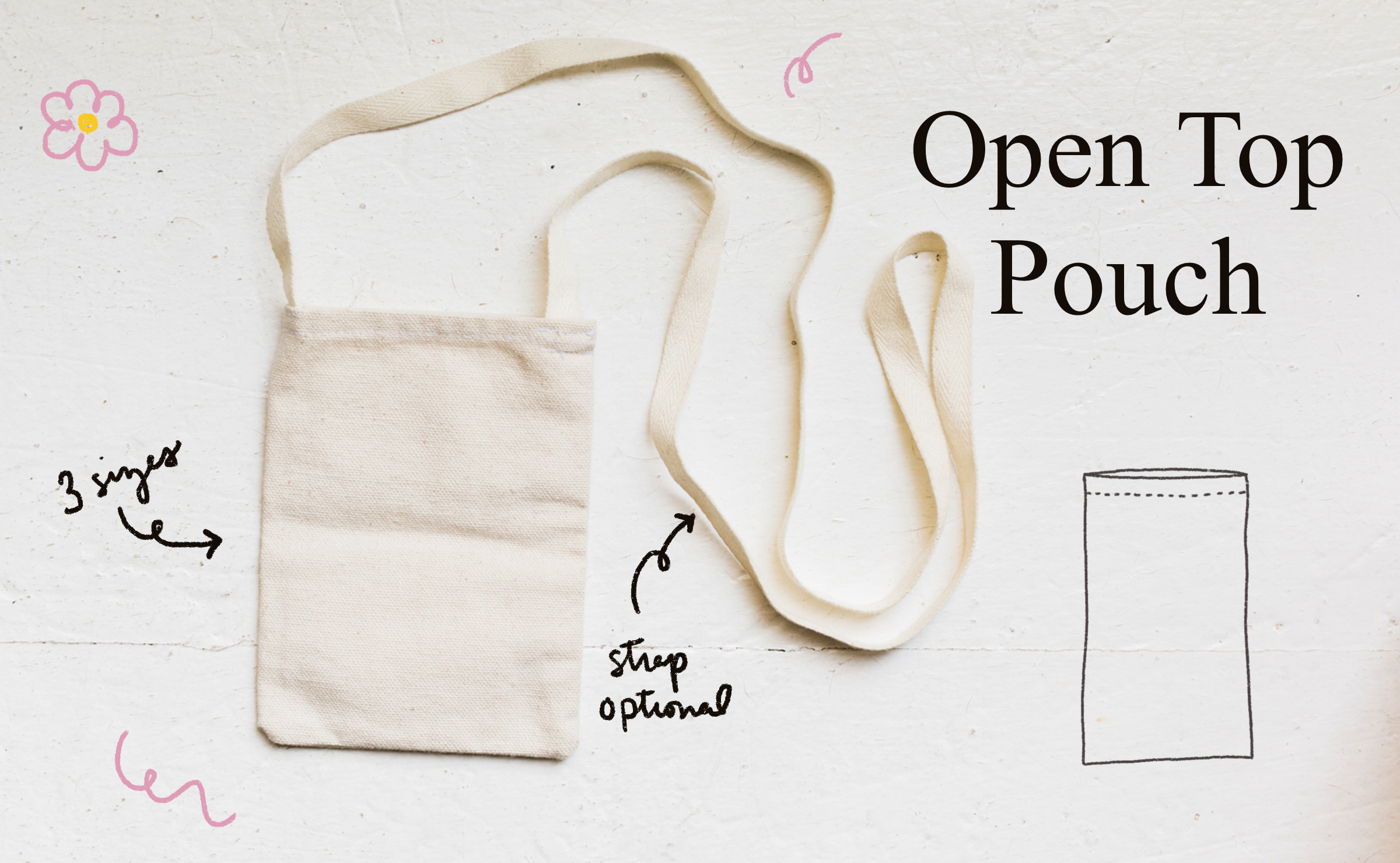 open top pouch - all well - how to sew clothes.png