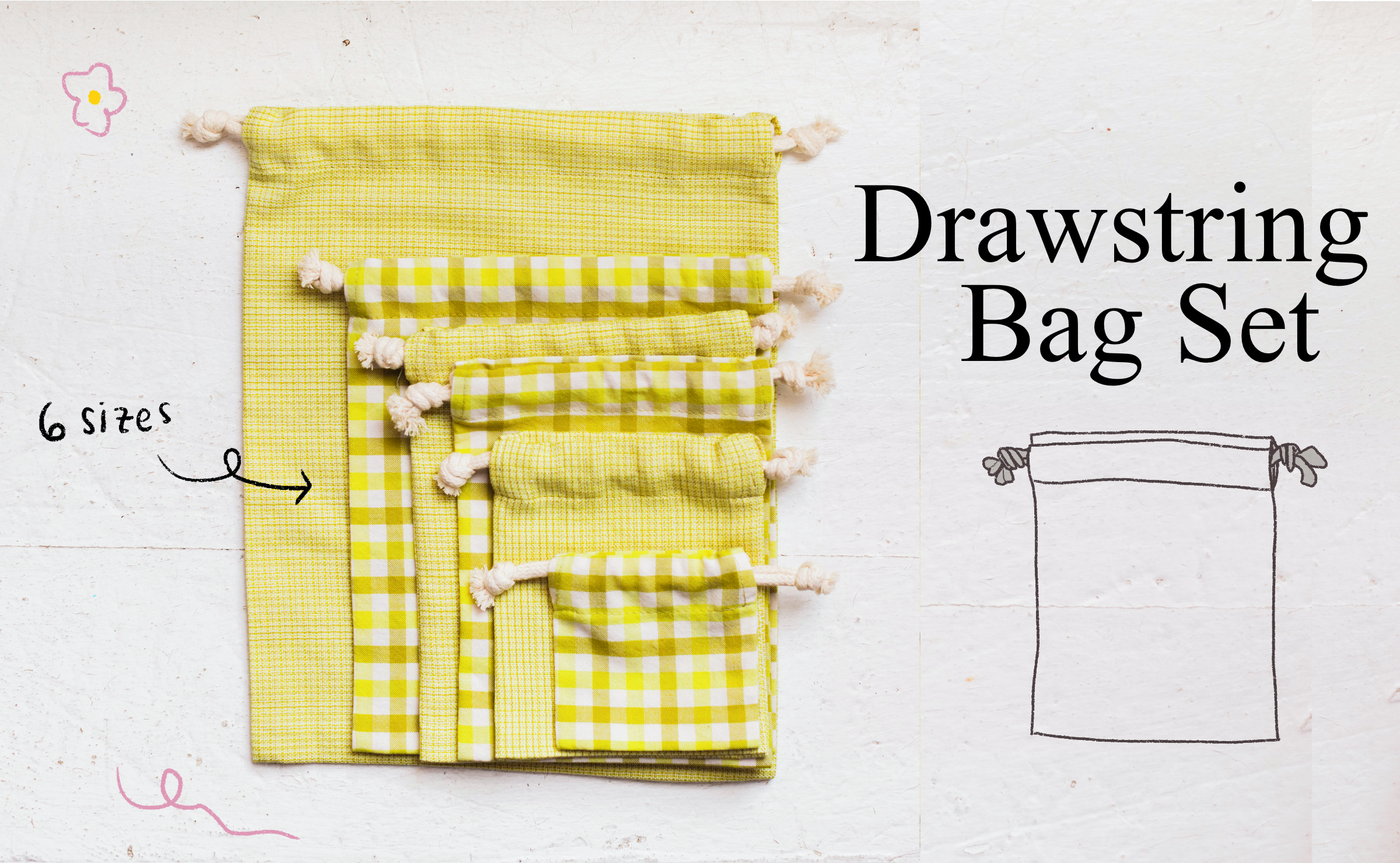 all well drawstring bag set.png