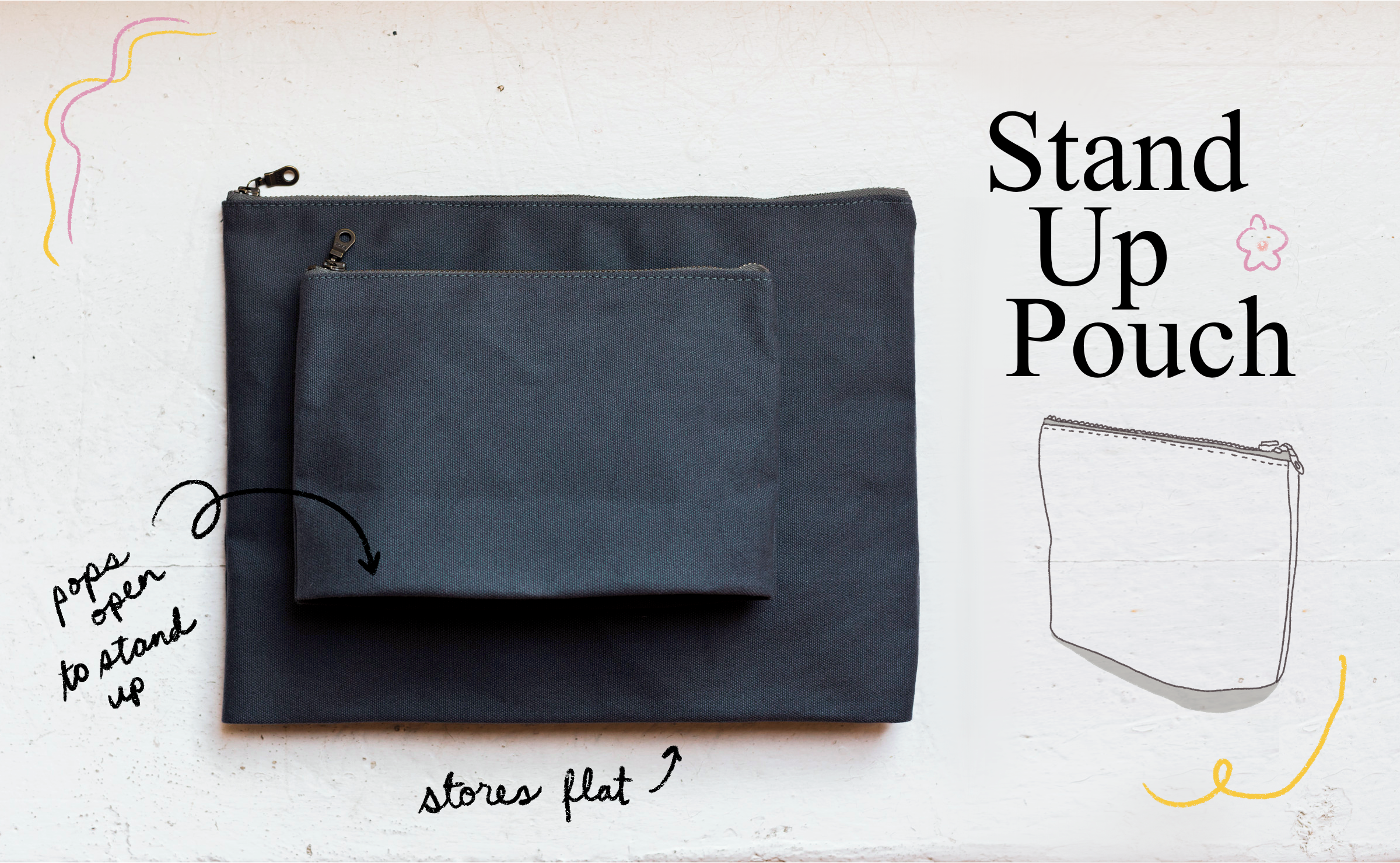 all well stand up pouch - how to sew clothes.png